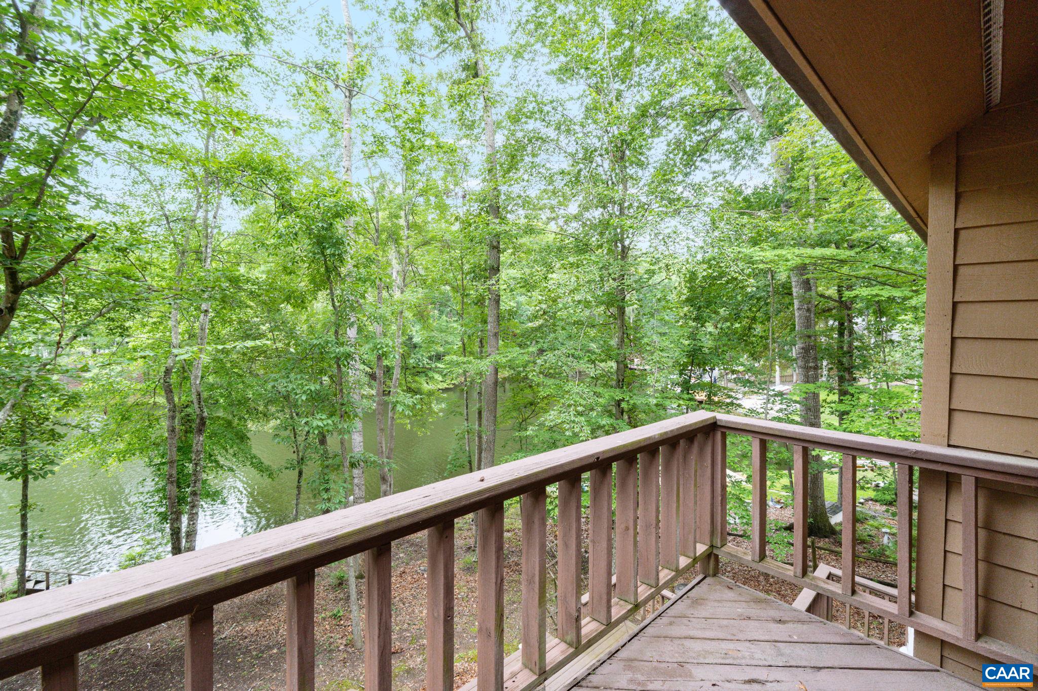 19 PIEDMONT LN, PALMYRA, Virginia 22963, 5 Bedrooms Bedrooms, ,4 BathroomsBathrooms,Residential,19 PIEDMONT LN,665992 MLS # 665992