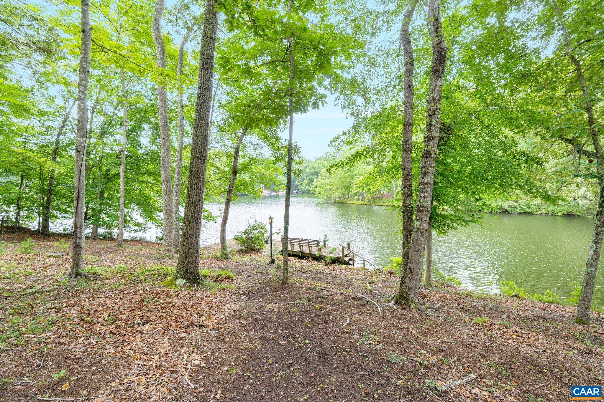 19 PIEDMONT LN, PALMYRA, Virginia 22963, 5 Bedrooms Bedrooms, ,4 BathroomsBathrooms,Residential,19 PIEDMONT LN,665992 MLS # 665992