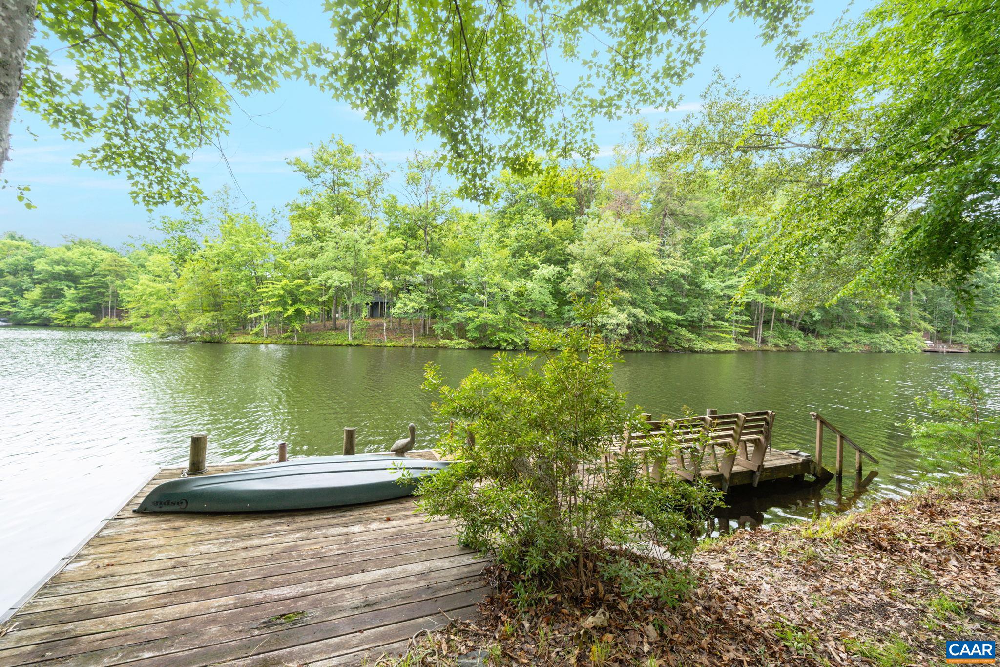 19 PIEDMONT LN, PALMYRA, Virginia 22963, 5 Bedrooms Bedrooms, ,4 BathroomsBathrooms,Residential,19 PIEDMONT LN,665992 MLS # 665992