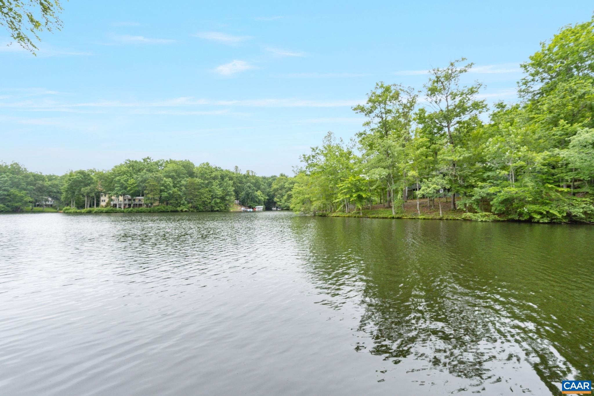 19 PIEDMONT LN, PALMYRA, Virginia 22963, 5 Bedrooms Bedrooms, ,4 BathroomsBathrooms,Residential,19 PIEDMONT LN,665992 MLS # 665992