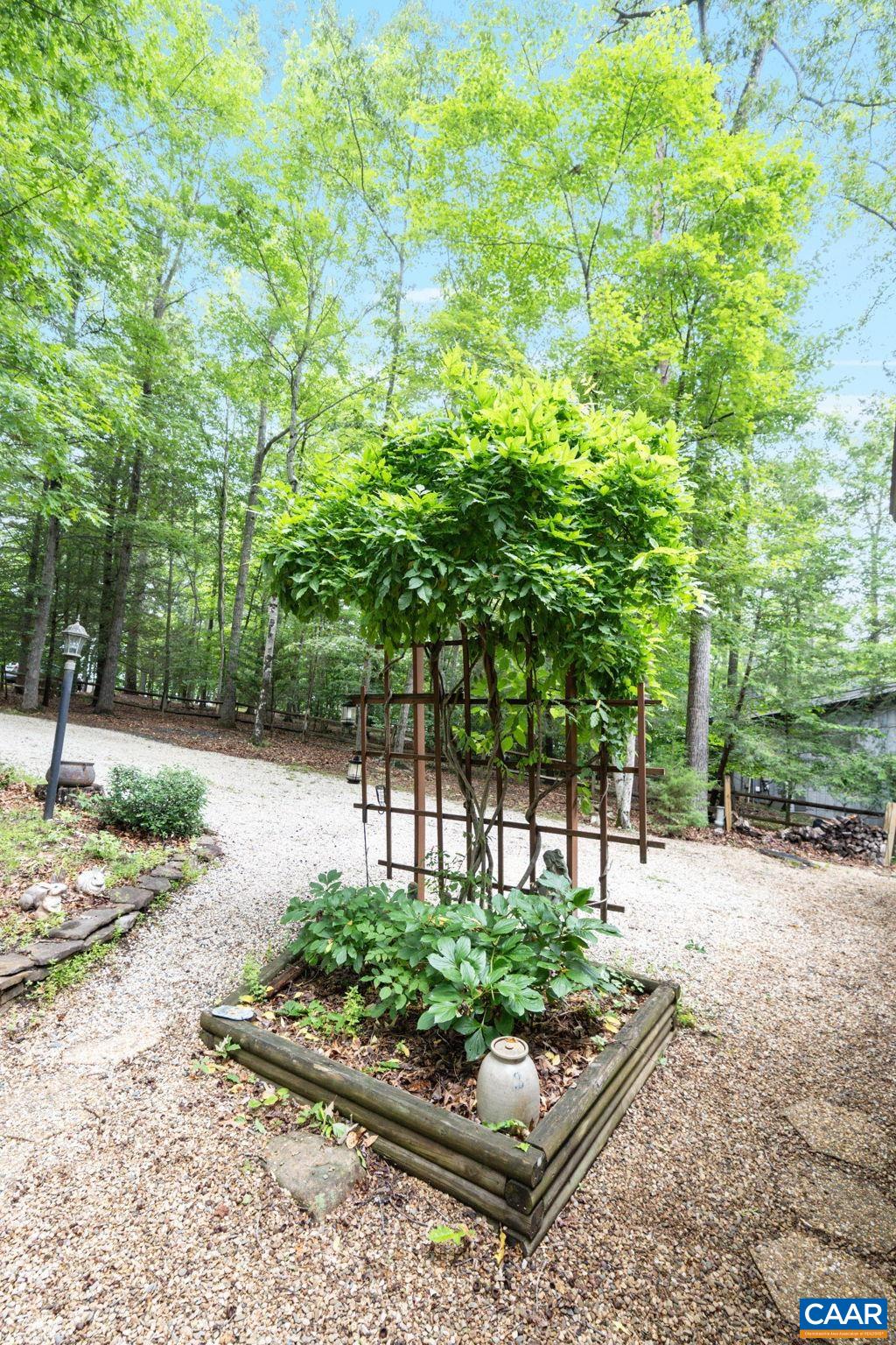 19 PIEDMONT LN, PALMYRA, Virginia 22963, 5 Bedrooms Bedrooms, ,4 BathroomsBathrooms,Residential,19 PIEDMONT LN,665992 MLS # 665992