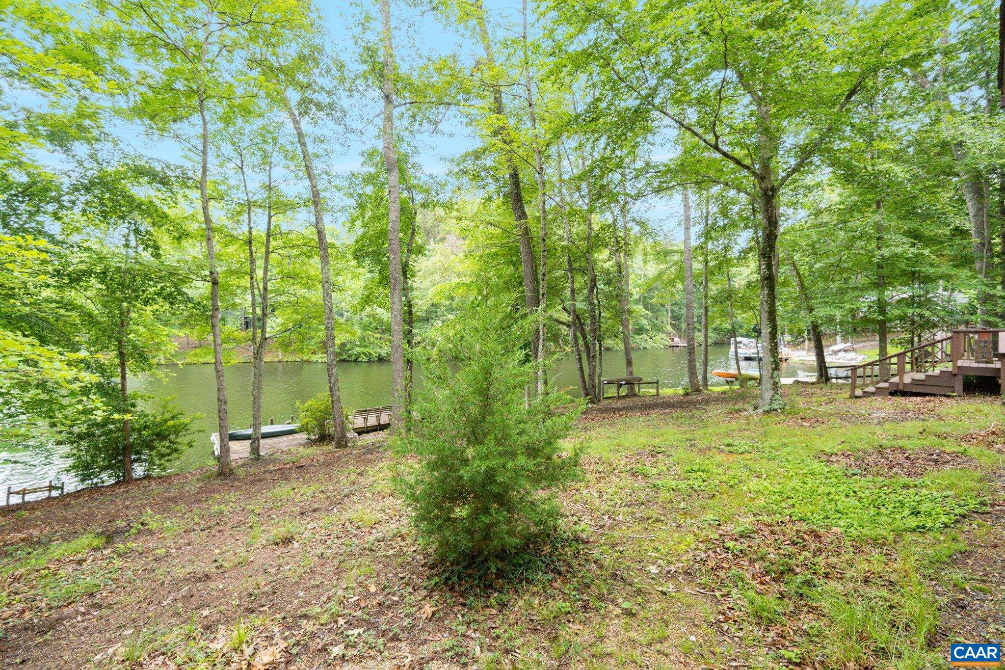 19 PIEDMONT LN, PALMYRA, Virginia 22963, 5 Bedrooms Bedrooms, ,4 BathroomsBathrooms,Residential,19 PIEDMONT LN,665992 MLS # 665992