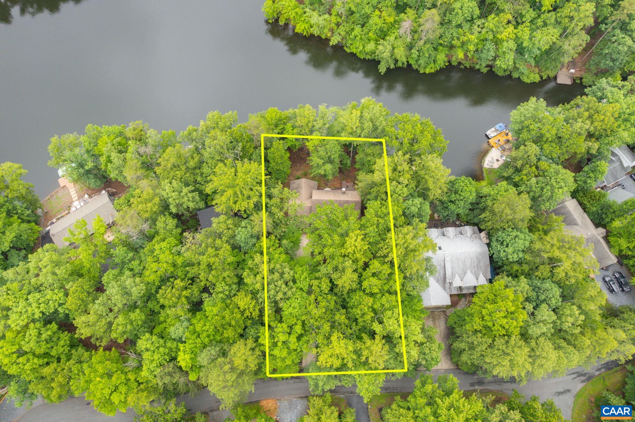 19 PIEDMONT LN, PALMYRA, Virginia 22963, 5 Bedrooms Bedrooms, ,4 BathroomsBathrooms,Residential,19 PIEDMONT LN,665992 MLS # 665992