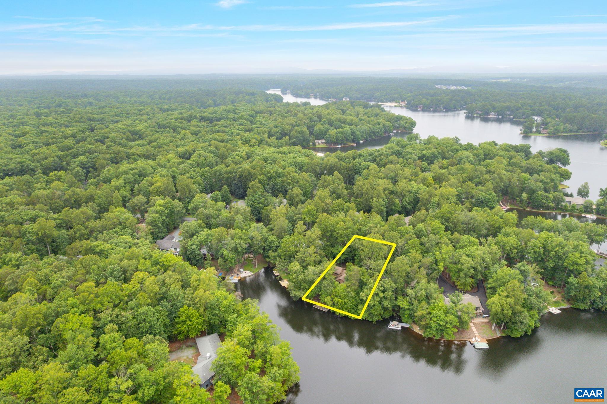 19 PIEDMONT LN, PALMYRA, Virginia 22963, 5 Bedrooms Bedrooms, ,4 BathroomsBathrooms,Residential,19 PIEDMONT LN,665992 MLS # 665992