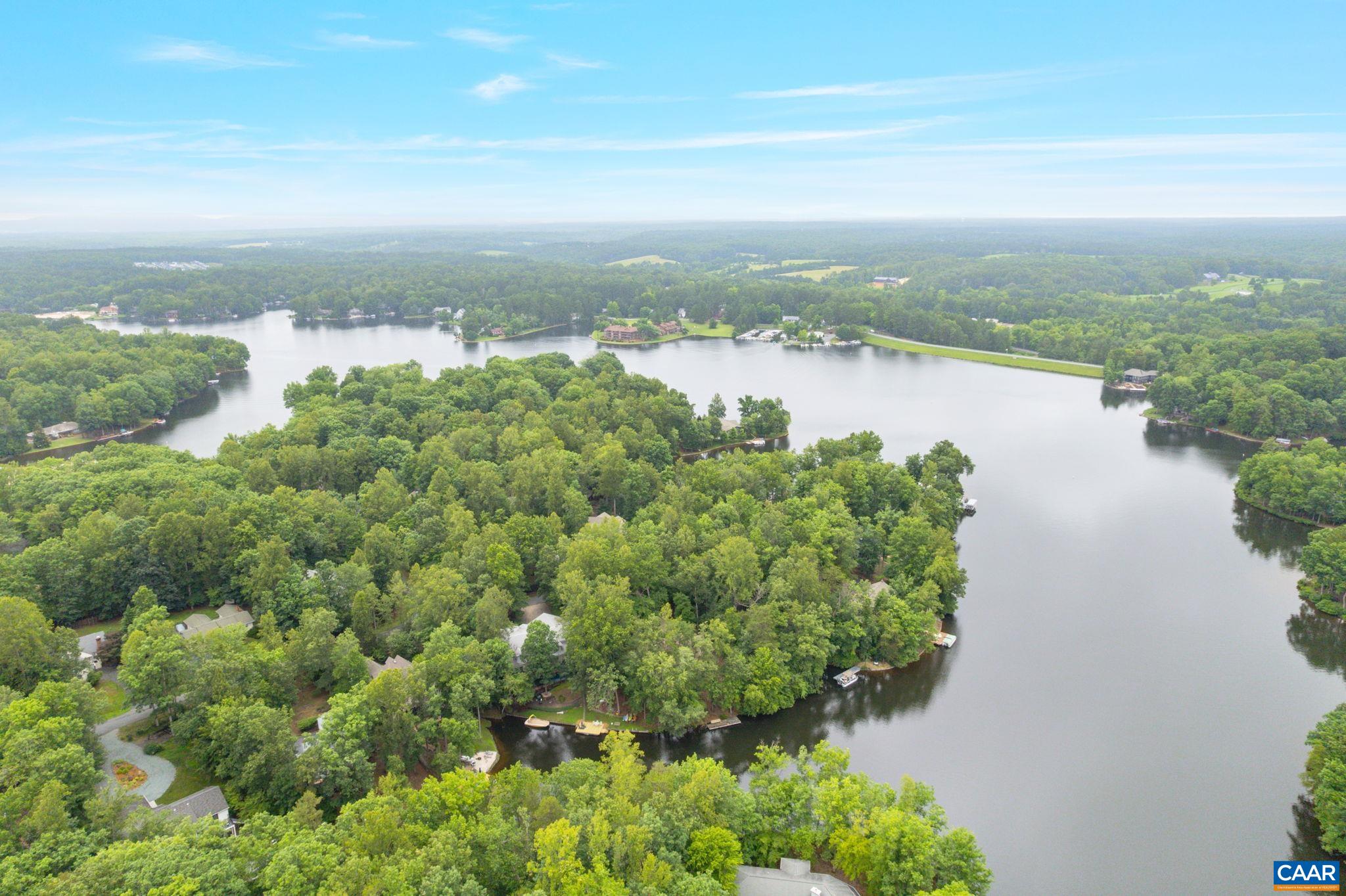 19 PIEDMONT LN, PALMYRA, Virginia 22963, 5 Bedrooms Bedrooms, ,4 BathroomsBathrooms,Residential,19 PIEDMONT LN,665992 MLS # 665992