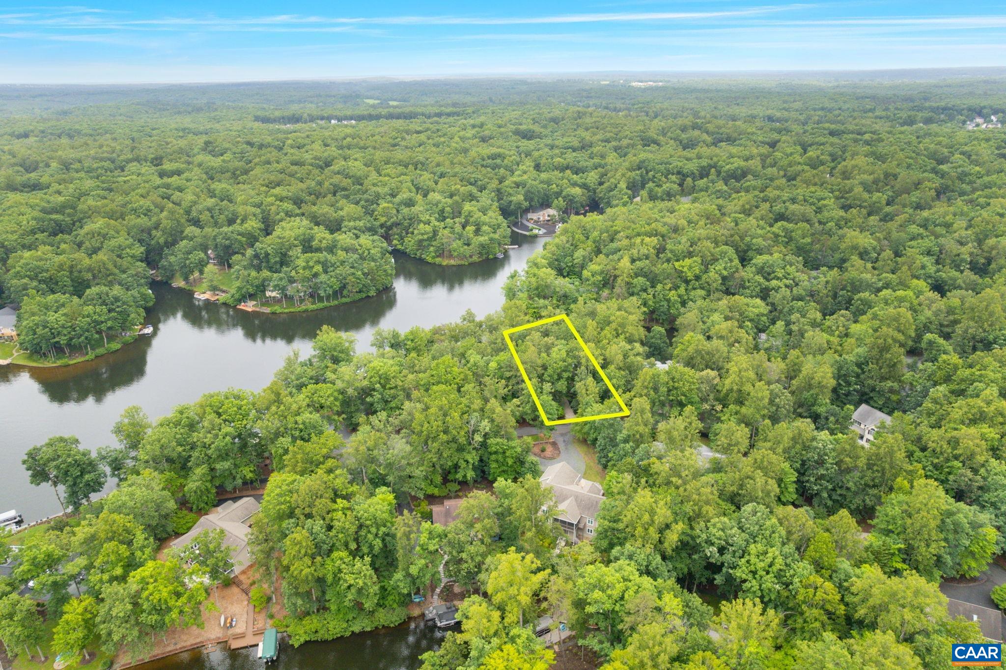 19 PIEDMONT LN, PALMYRA, Virginia 22963, 5 Bedrooms Bedrooms, ,4 BathroomsBathrooms,Residential,19 PIEDMONT LN,665992 MLS # 665992