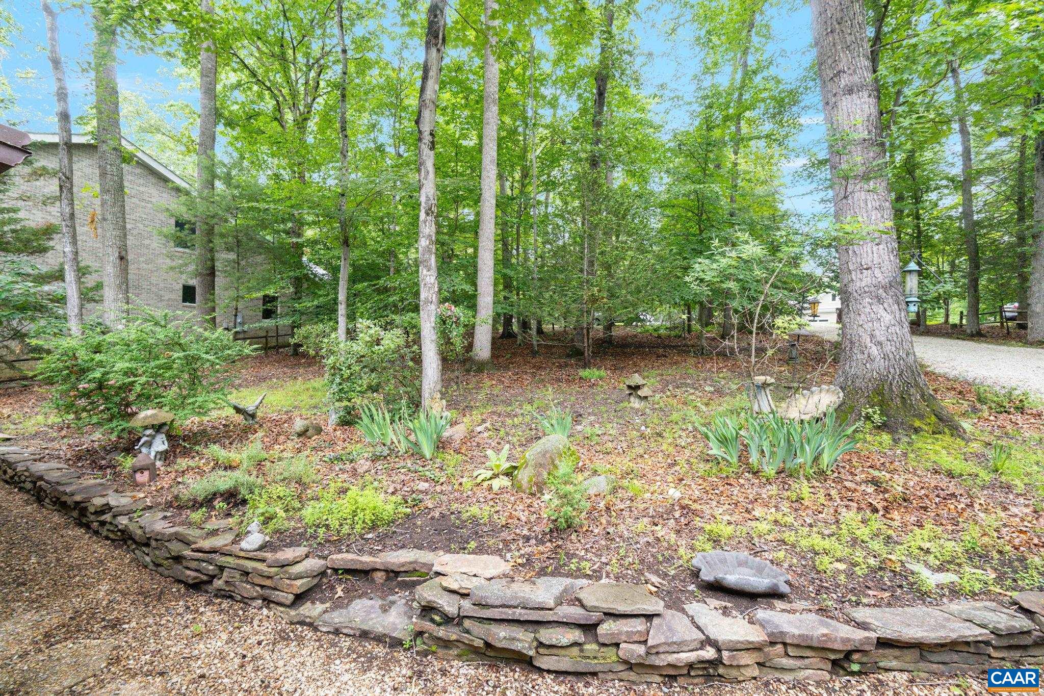 19 PIEDMONT LN, PALMYRA, Virginia 22963, 5 Bedrooms Bedrooms, ,4 BathroomsBathrooms,Residential,19 PIEDMONT LN,665992 MLS # 665992