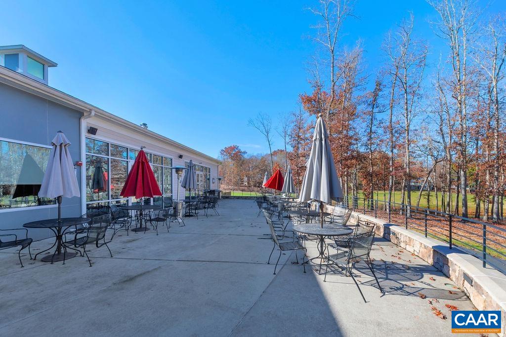 19 PIEDMONT LN, PALMYRA, Virginia 22963, 5 Bedrooms Bedrooms, ,4 BathroomsBathrooms,Residential,19 PIEDMONT LN,665992 MLS # 665992