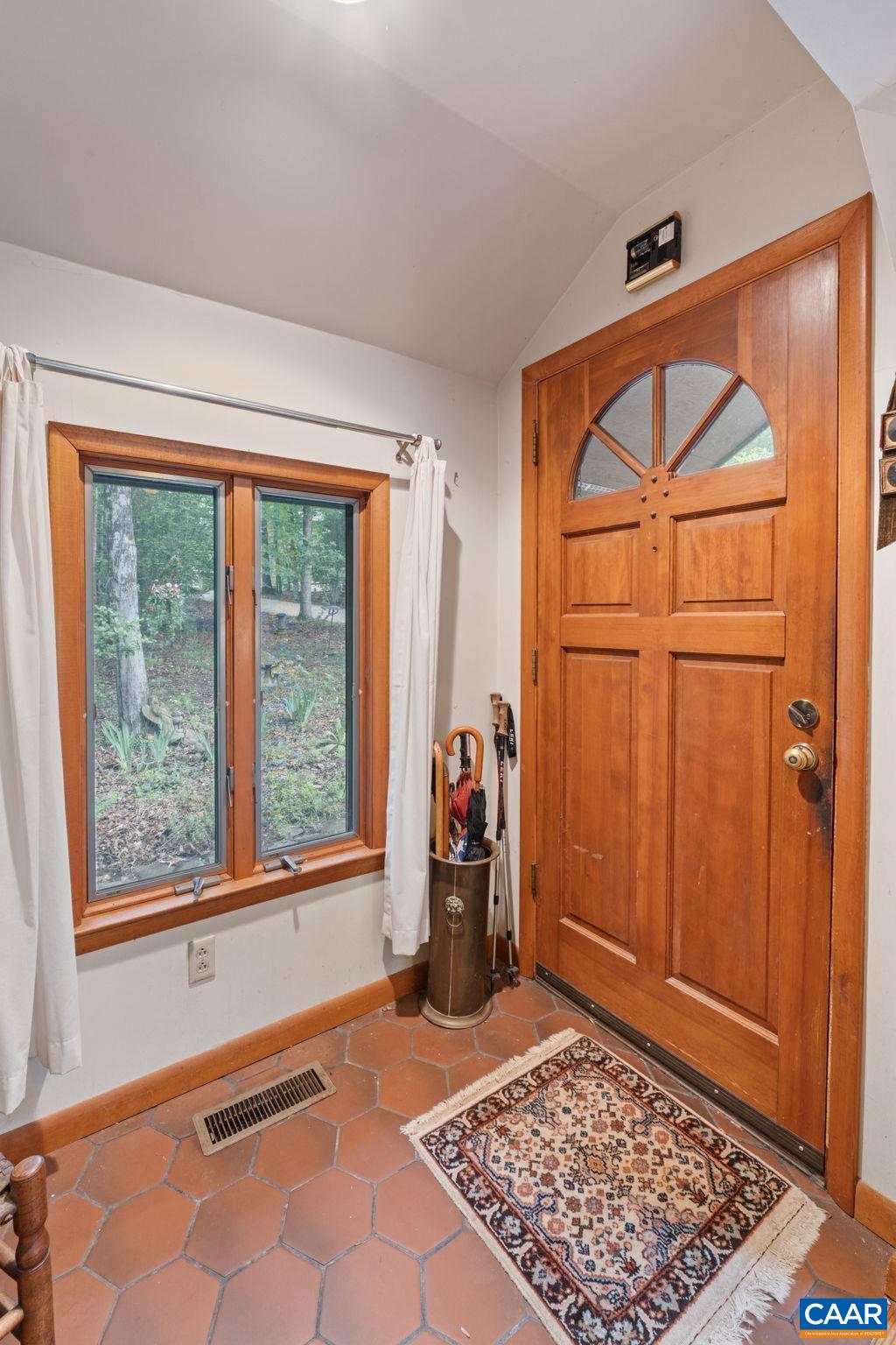19 PIEDMONT LN, PALMYRA, Virginia 22963, 5 Bedrooms Bedrooms, ,4 BathroomsBathrooms,Residential,19 PIEDMONT LN,665992 MLS # 665992
