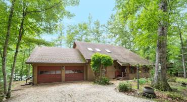 19 PIEDMONT LN, PALMYRA, Virginia 22963, 5 Bedrooms Bedrooms, ,4 BathroomsBathrooms,Residential,19 PIEDMONT LN,665992 MLS # 665992