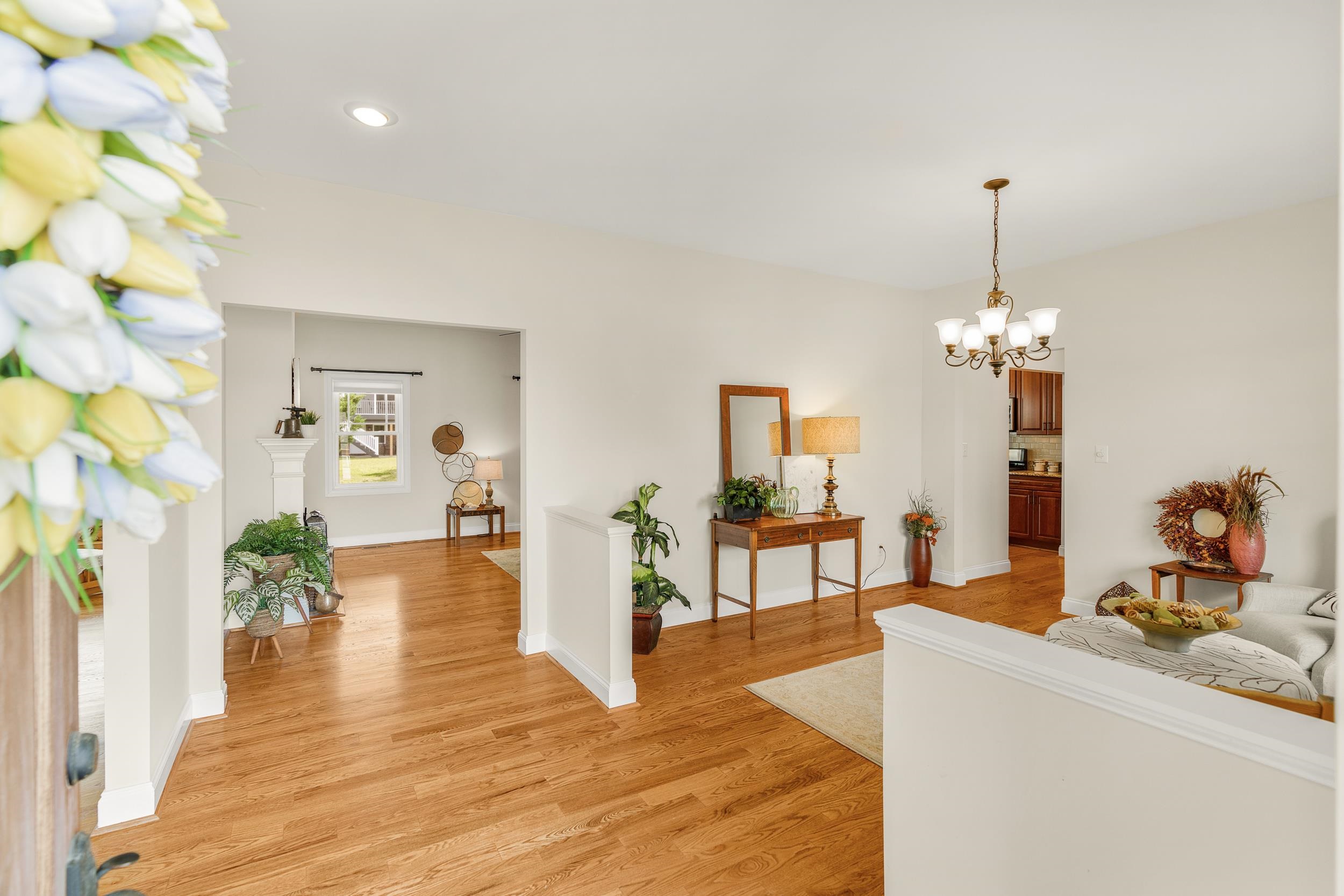325 PETROS DR, WAYNESBORO, Virginia 22980, 3 Bedrooms Bedrooms, ,2 BathroomsBathrooms,Residential,325 PETROS DR,665993 MLS # 665993