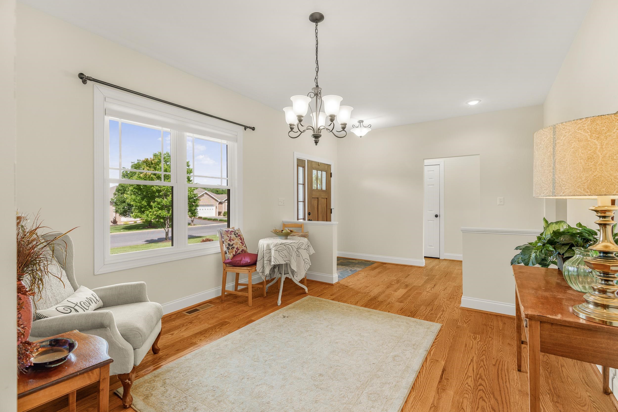 325 PETROS DR, WAYNESBORO, Virginia 22980, 3 Bedrooms Bedrooms, ,2 BathroomsBathrooms,Residential,325 PETROS DR,665993 MLS # 665993