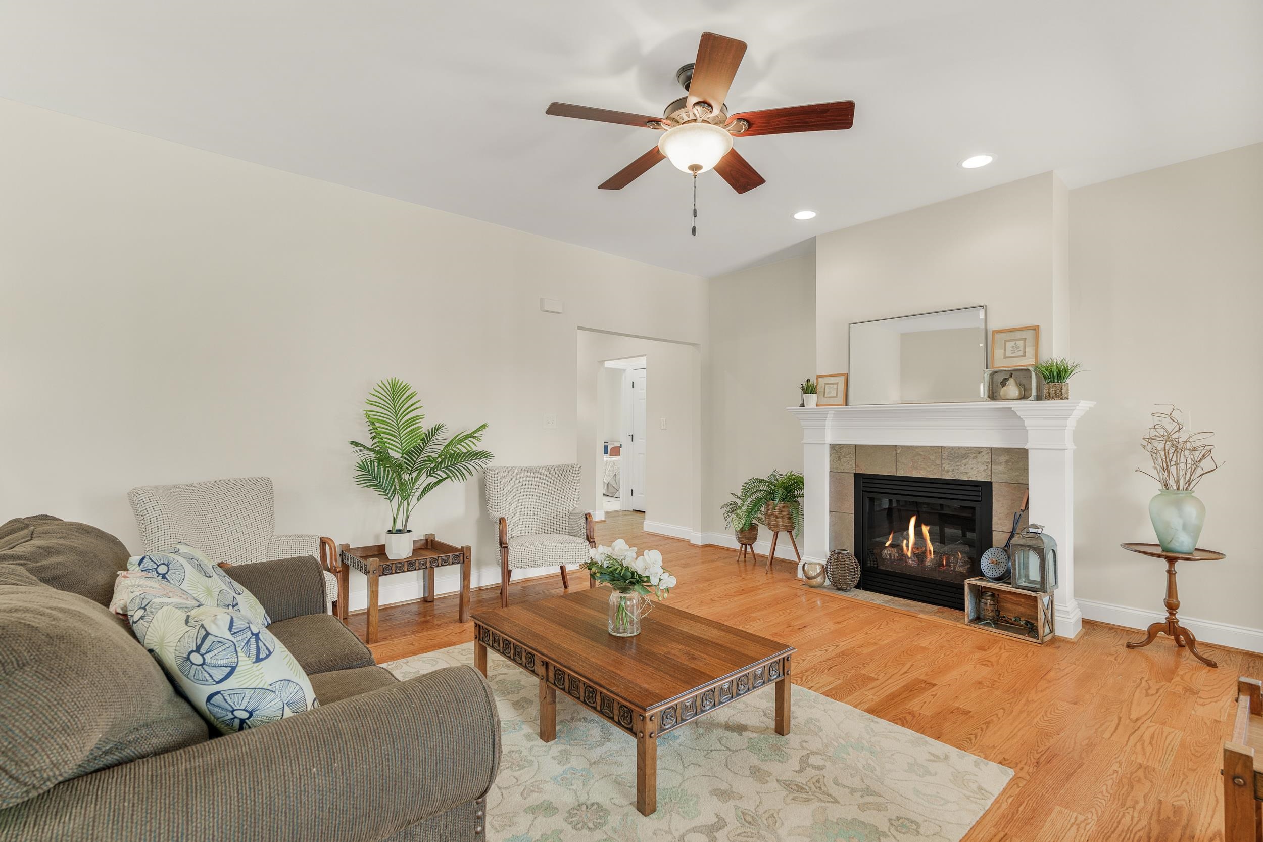 325 PETROS DR, WAYNESBORO, Virginia 22980, 3 Bedrooms Bedrooms, ,2 BathroomsBathrooms,Residential,325 PETROS DR,665993 MLS # 665993