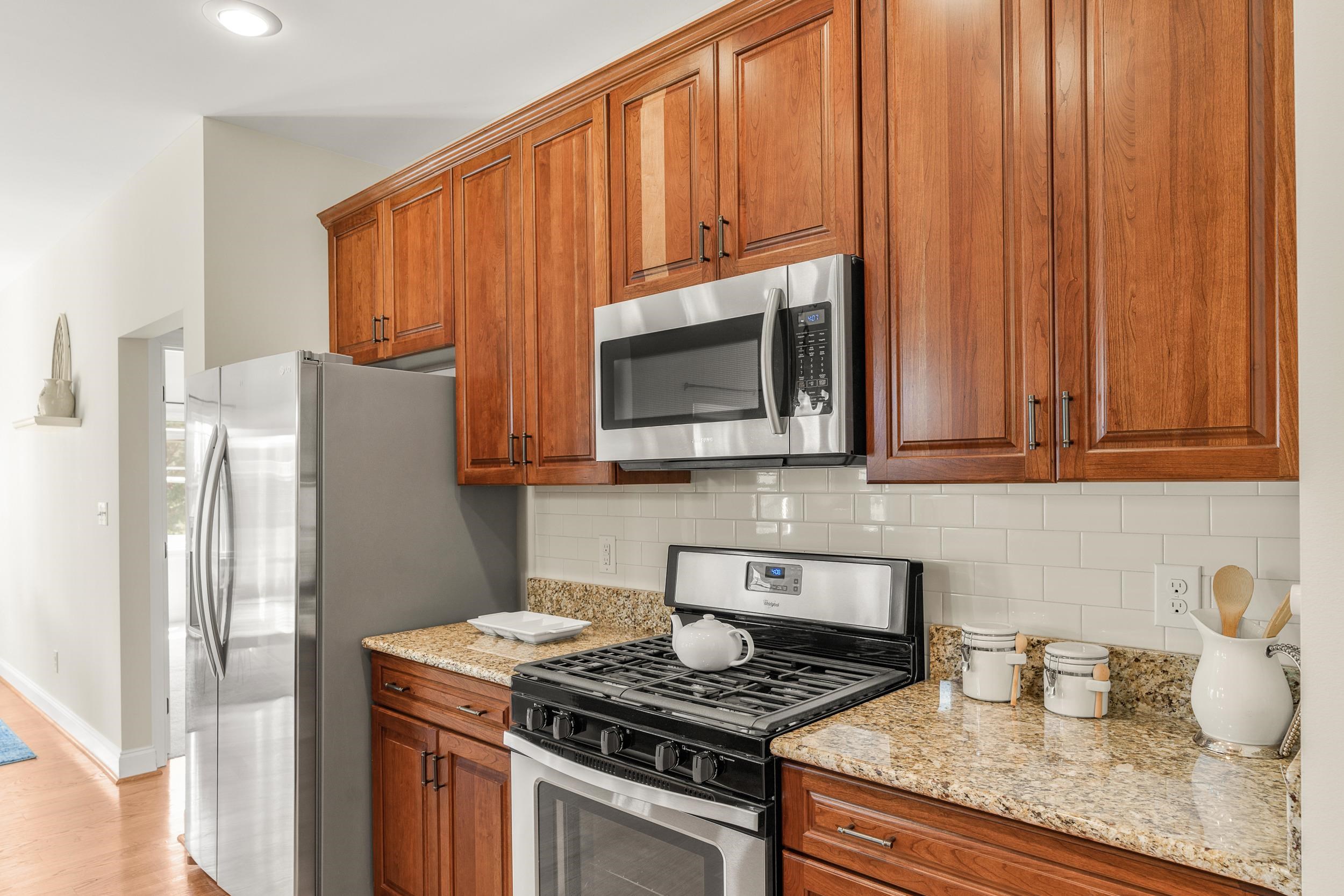 325 PETROS DR, WAYNESBORO, Virginia 22980, 3 Bedrooms Bedrooms, ,2 BathroomsBathrooms,Residential,325 PETROS DR,665993 MLS # 665993