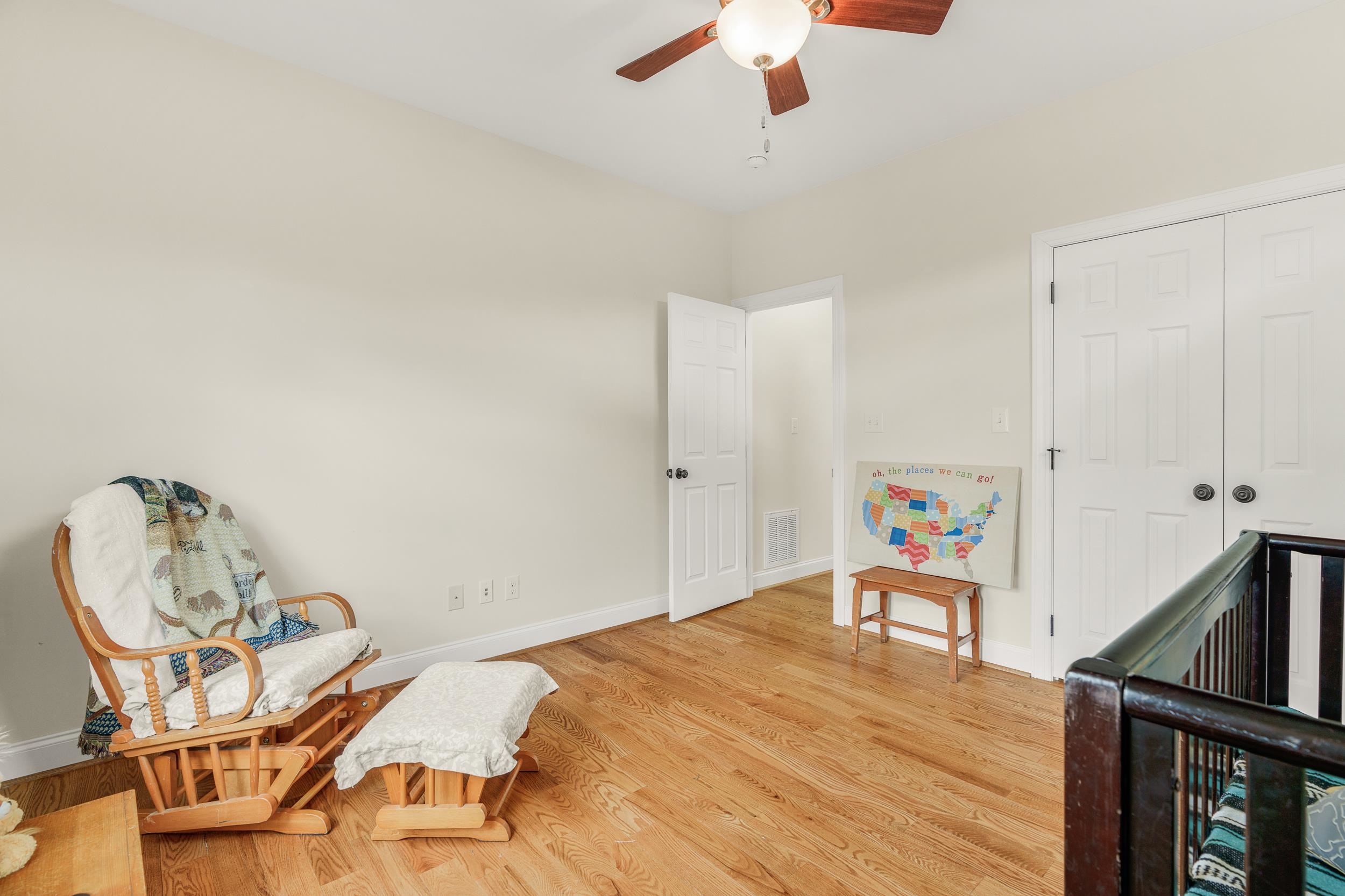325 PETROS DR, WAYNESBORO, Virginia 22980, 3 Bedrooms Bedrooms, ,2 BathroomsBathrooms,Residential,325 PETROS DR,665993 MLS # 665993