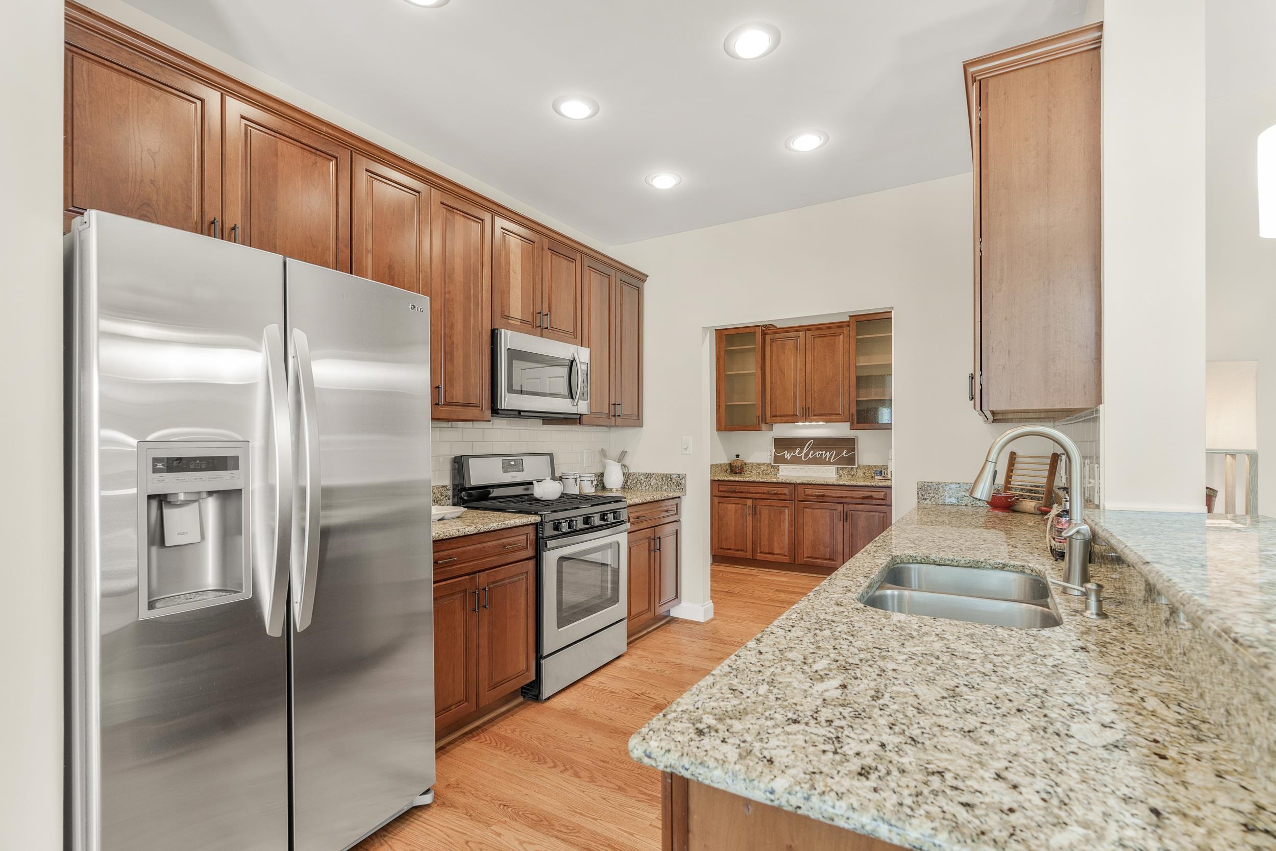 325 PETROS DR, WAYNESBORO, Virginia 22980, 3 Bedrooms Bedrooms, ,2 BathroomsBathrooms,Residential,325 PETROS DR,665993 MLS # 665993