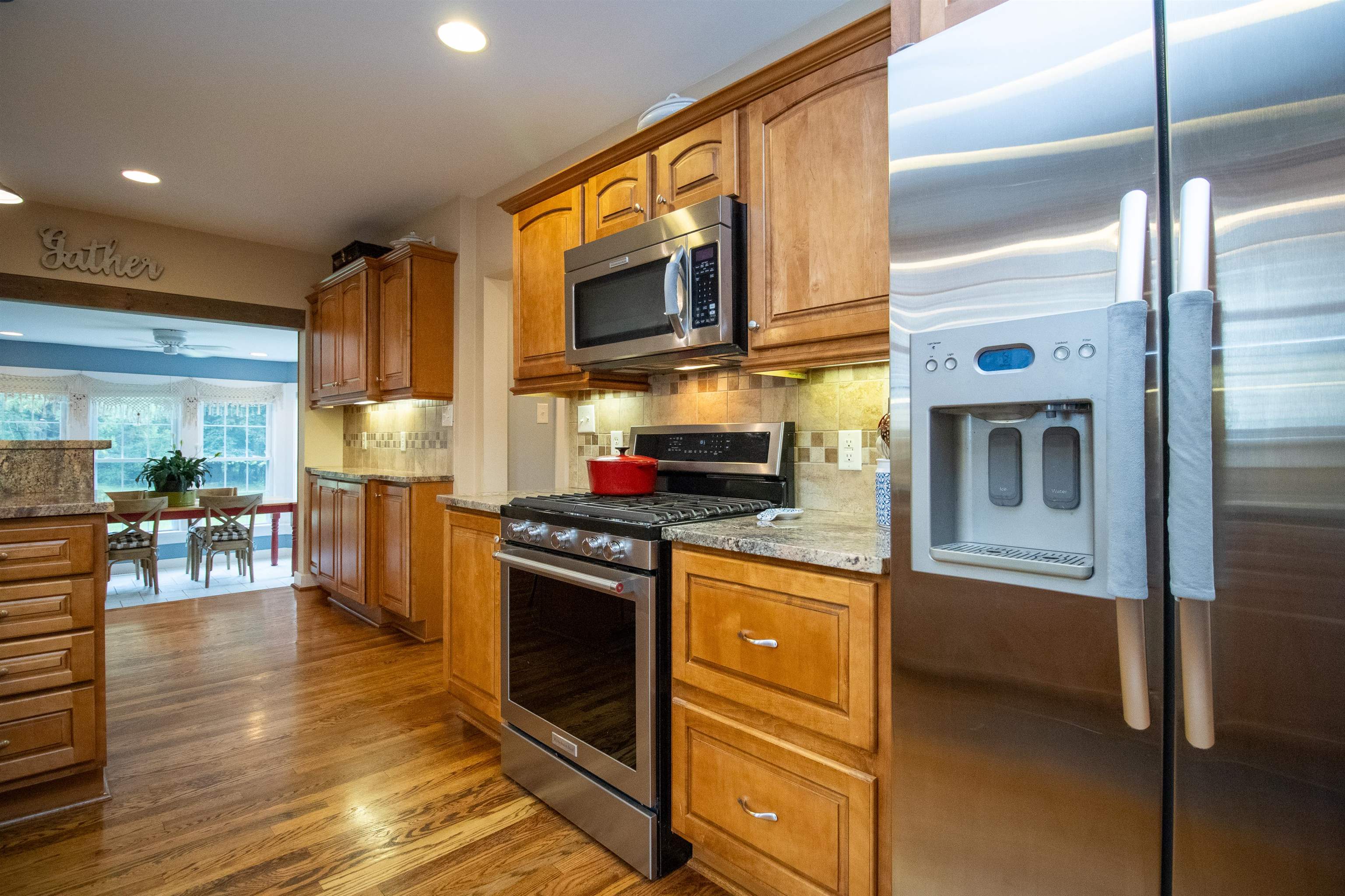 420 COLLEGE CIR, STAUNTON, Virginia 24401, 4 Bedrooms Bedrooms, ,3 BathroomsBathrooms,Residential,420 COLLEGE CIR,665994 MLS # 665994