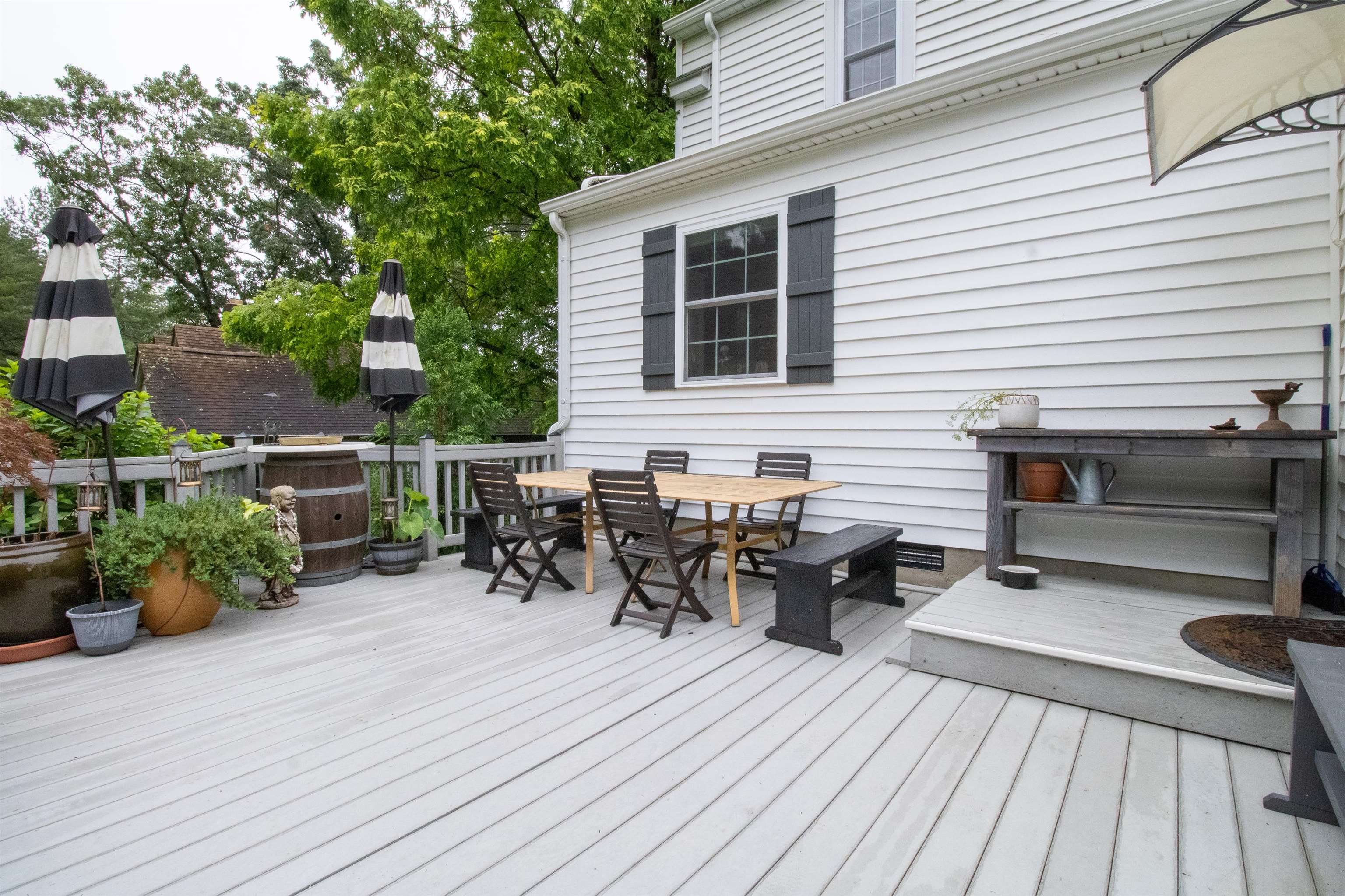 420 COLLEGE CIR, STAUNTON, Virginia 24401, 4 Bedrooms Bedrooms, ,3 BathroomsBathrooms,Residential,420 COLLEGE CIR,665994 MLS # 665994