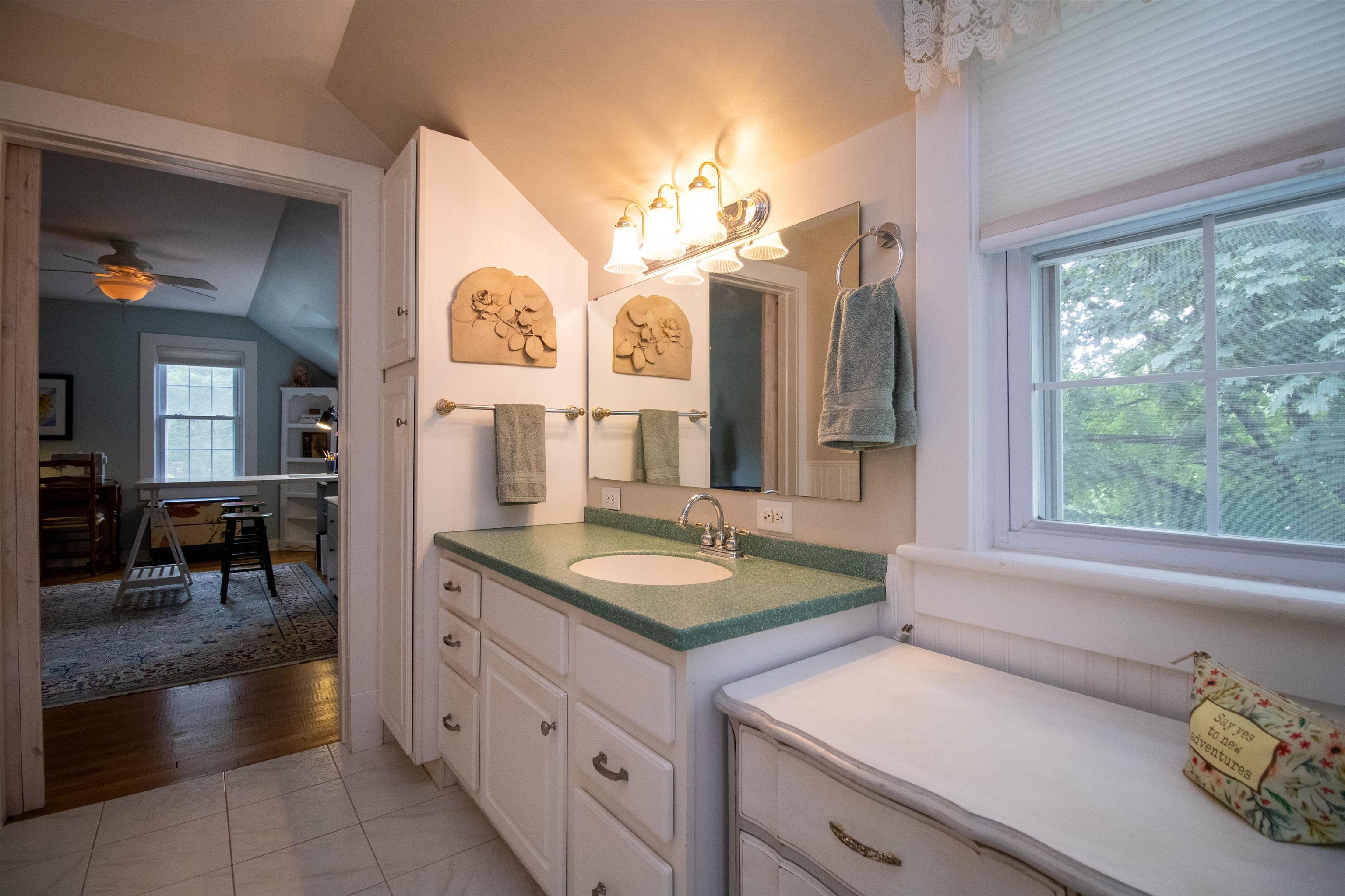 420 COLLEGE CIR, STAUNTON, Virginia 24401, 4 Bedrooms Bedrooms, ,3 BathroomsBathrooms,Residential,420 COLLEGE CIR,665994 MLS # 665994