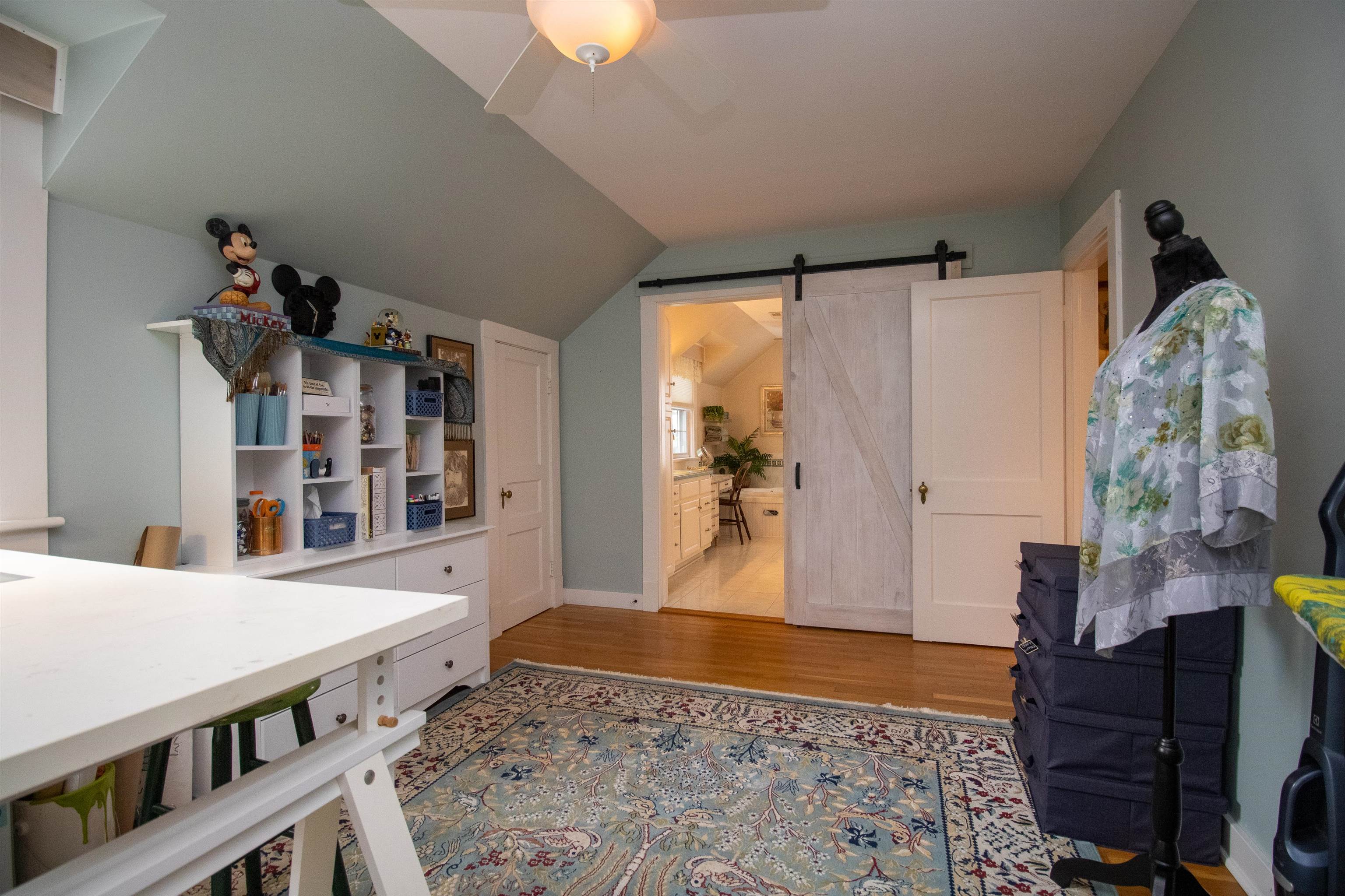 420 COLLEGE CIR, STAUNTON, Virginia 24401, 4 Bedrooms Bedrooms, ,3 BathroomsBathrooms,Residential,420 COLLEGE CIR,665994 MLS # 665994