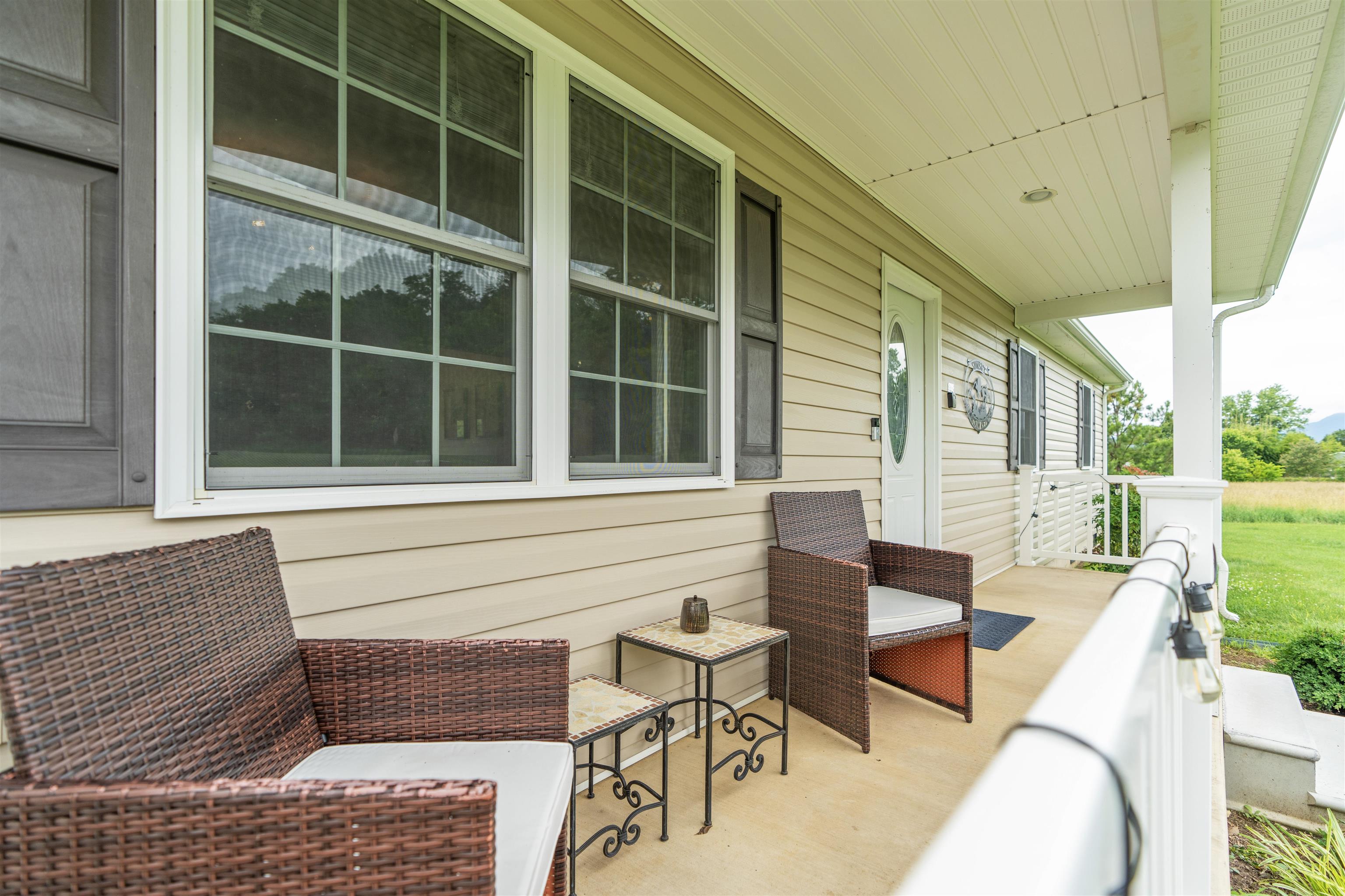 1415 KIMBALL RD, LURAY, Virginia 22835, 3 Bedrooms Bedrooms, ,2 BathroomsBathrooms,Residential,Sunset Mountain Retreat,1415 KIMBALL RD,665998 MLS # 665998