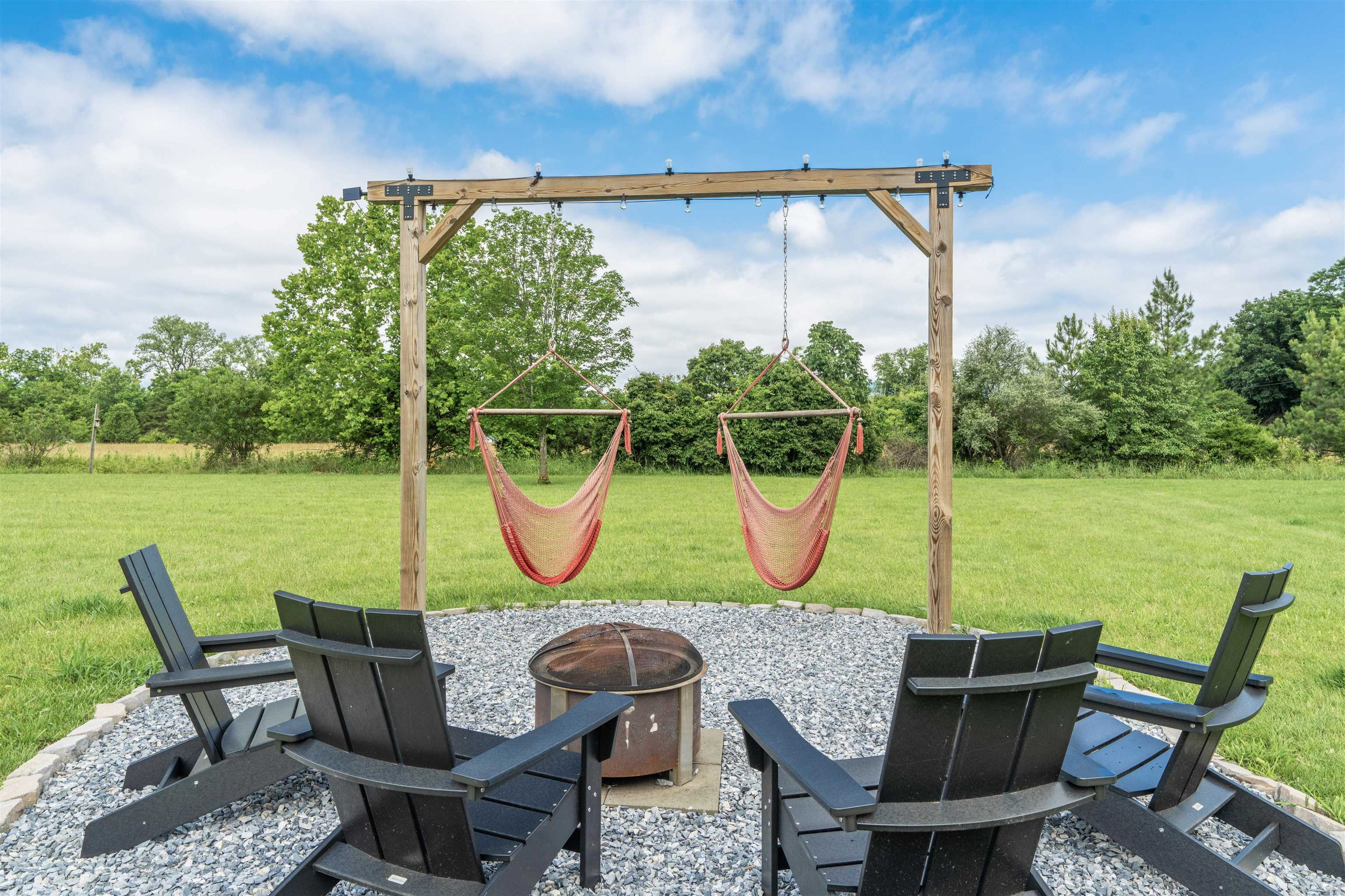 1415 KIMBALL RD, LURAY, Virginia 22835, 3 Bedrooms Bedrooms, ,2 BathroomsBathrooms,Residential,Sunset Mountain Retreat,1415 KIMBALL RD,665998 MLS # 665998