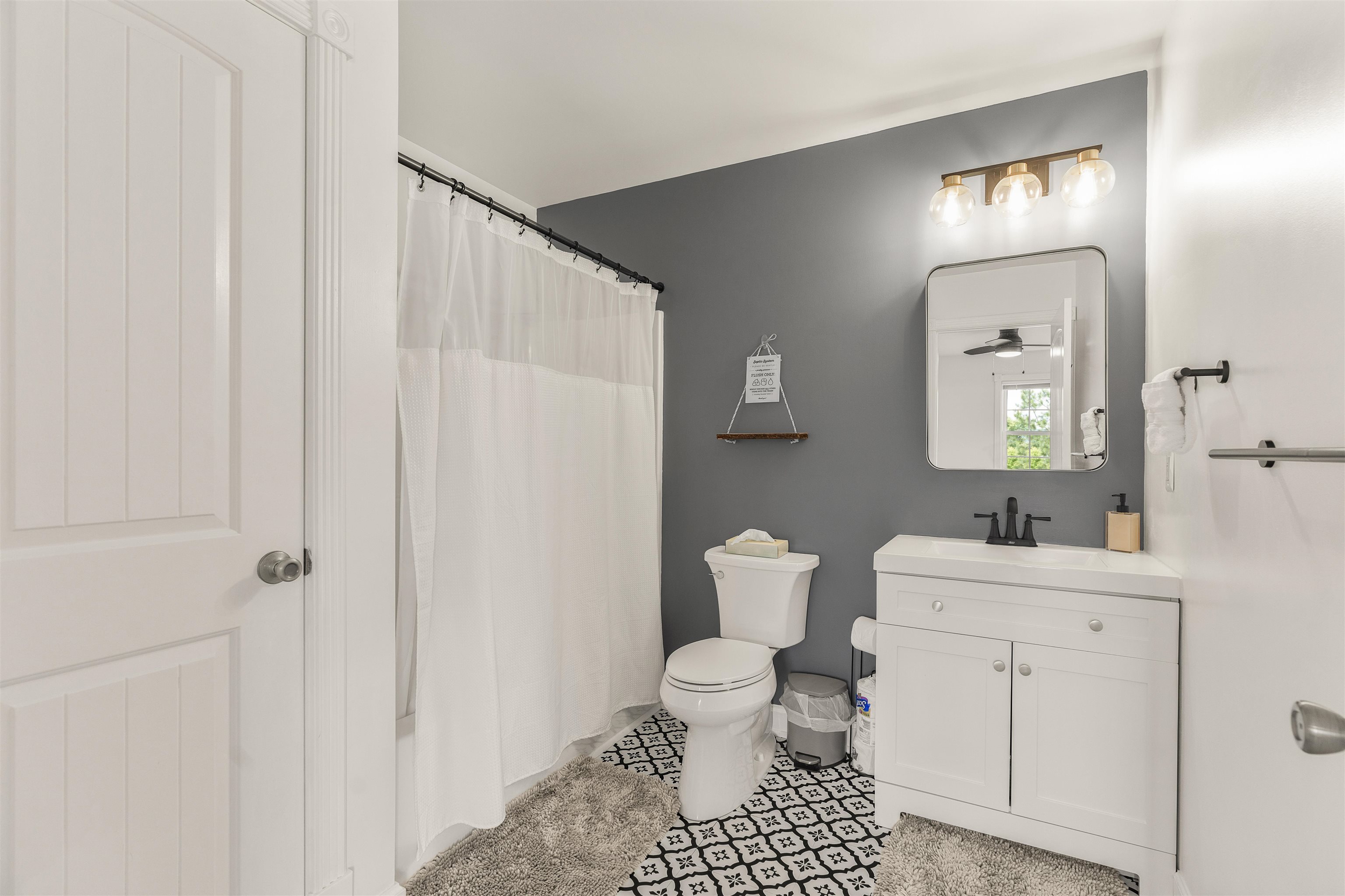 1415 KIMBALL RD, LURAY, Virginia 22835, 3 Bedrooms Bedrooms, ,2 BathroomsBathrooms,Residential,Sunset Mountain Retreat,1415 KIMBALL RD,665998 MLS # 665998