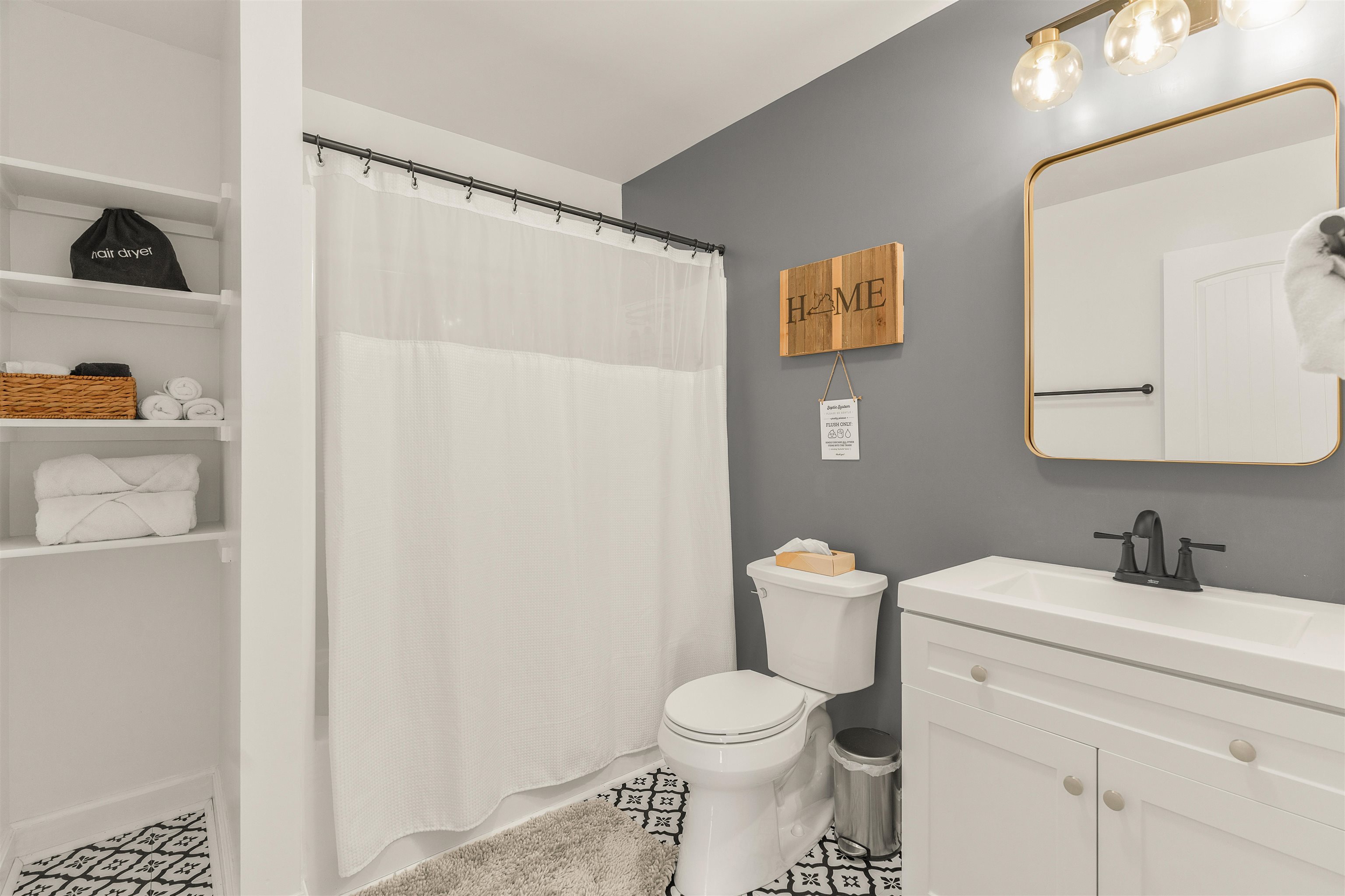 1415 KIMBALL RD, LURAY, Virginia 22835, 3 Bedrooms Bedrooms, ,2 BathroomsBathrooms,Residential,Sunset Mountain Retreat,1415 KIMBALL RD,665998 MLS # 665998