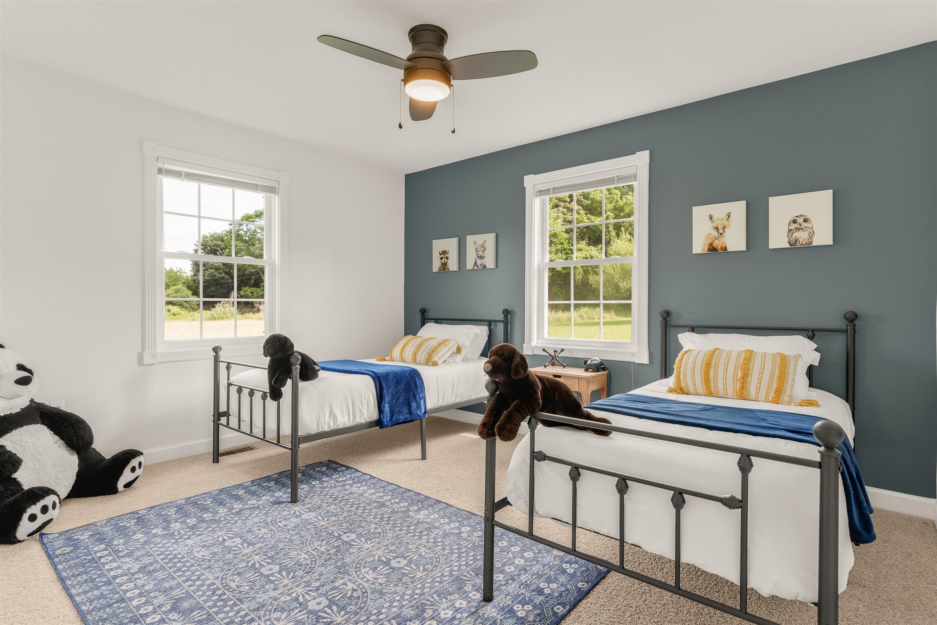 1415 KIMBALL RD, LURAY, Virginia 22835, 3 Bedrooms Bedrooms, ,2 BathroomsBathrooms,Residential,Sunset Mountain Retreat,1415 KIMBALL RD,665998 MLS # 665998