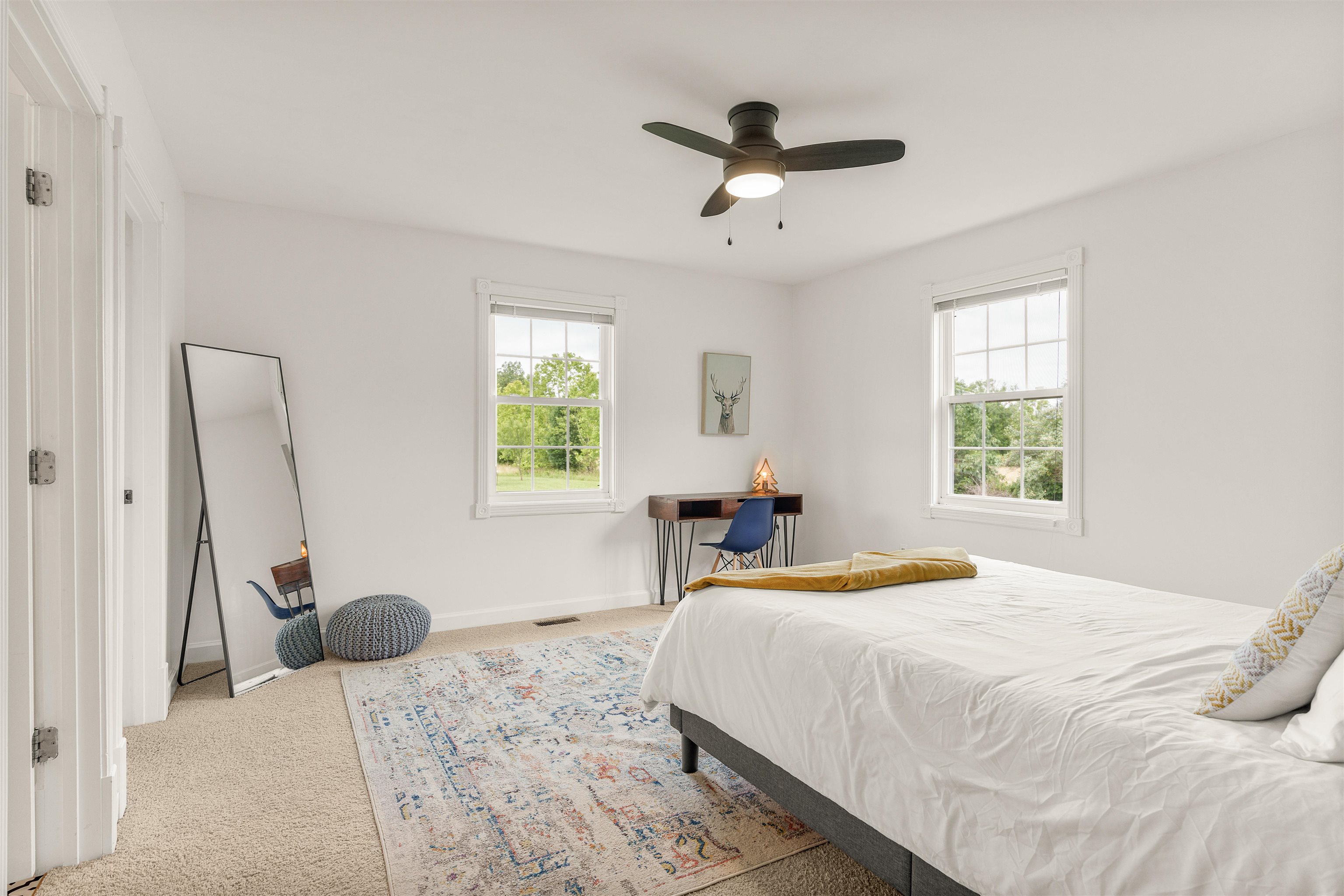 1415 KIMBALL RD, LURAY, Virginia 22835, 3 Bedrooms Bedrooms, ,2 BathroomsBathrooms,Residential,Sunset Mountain Retreat,1415 KIMBALL RD,665998 MLS # 665998