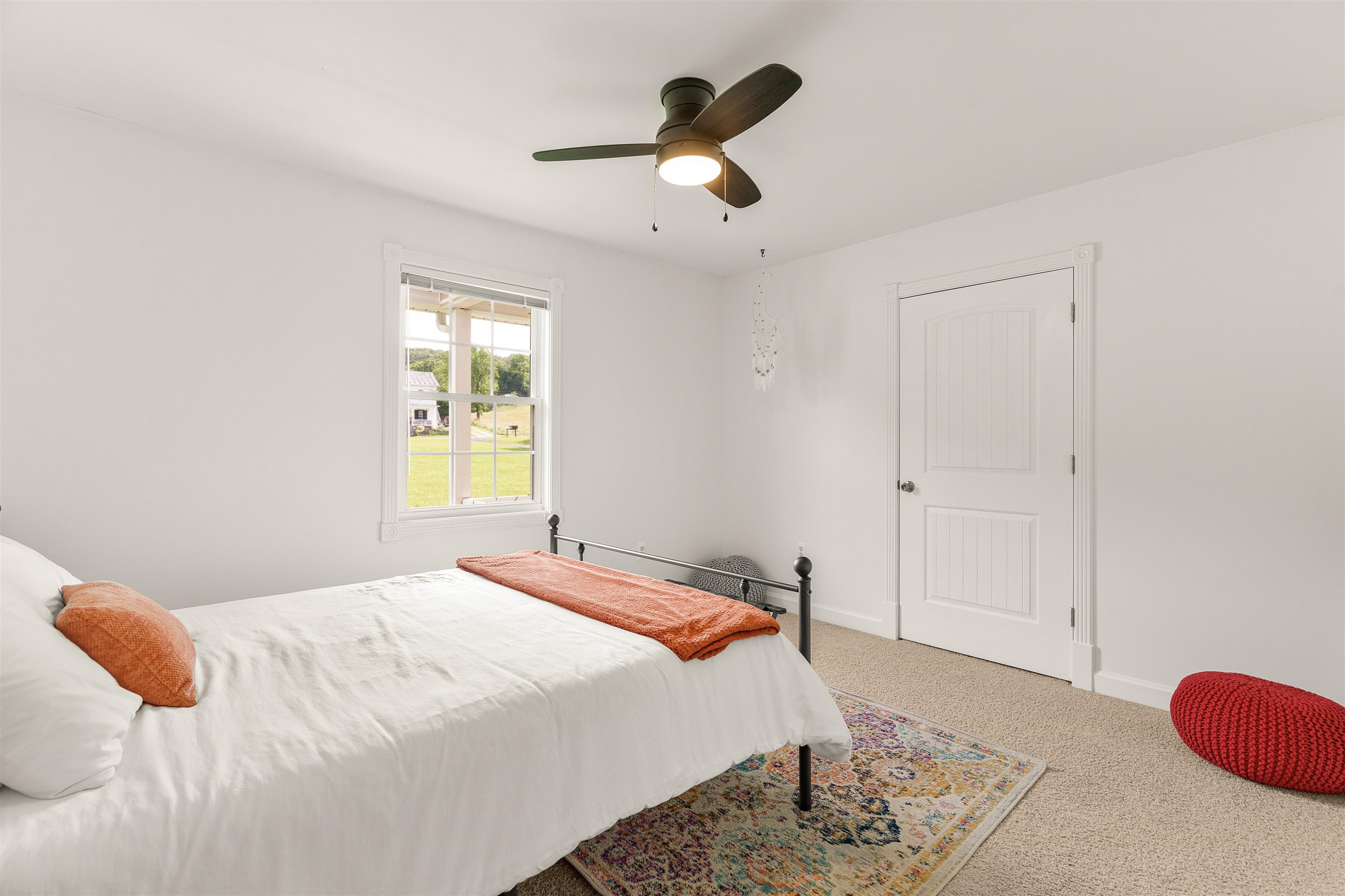 1415 KIMBALL RD, LURAY, Virginia 22835, 3 Bedrooms Bedrooms, ,2 BathroomsBathrooms,Residential,Sunset Mountain Retreat,1415 KIMBALL RD,665998 MLS # 665998