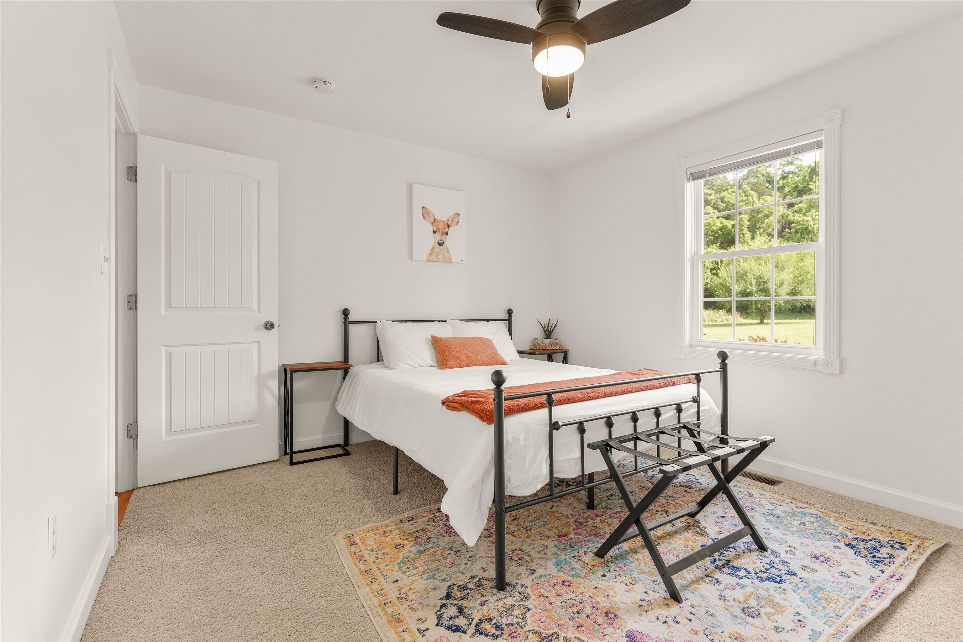 1415 KIMBALL RD, LURAY, Virginia 22835, 3 Bedrooms Bedrooms, ,2 BathroomsBathrooms,Residential,Sunset Mountain Retreat,1415 KIMBALL RD,665998 MLS # 665998