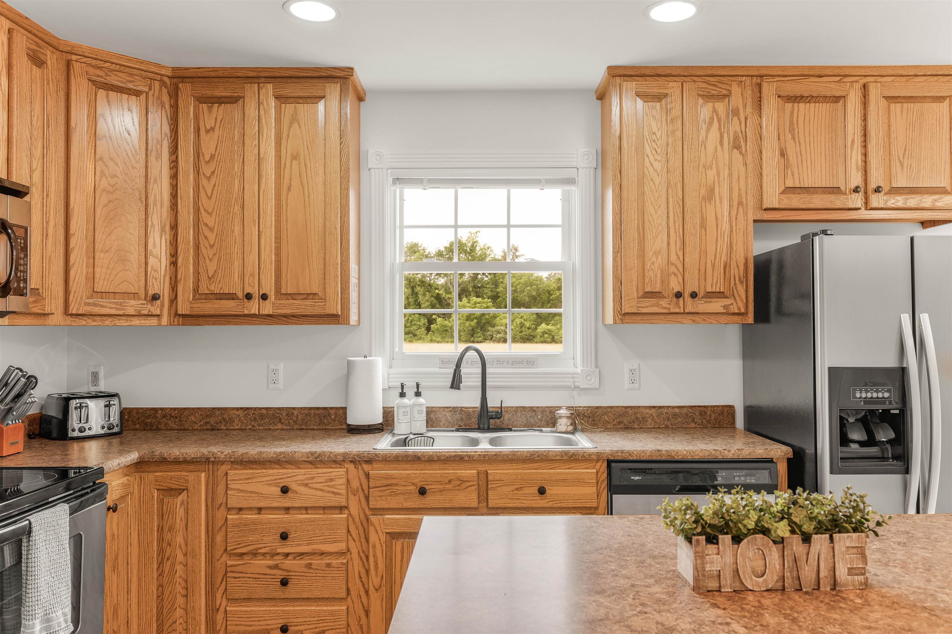 1415 KIMBALL RD, LURAY, Virginia 22835, 3 Bedrooms Bedrooms, ,2 BathroomsBathrooms,Residential,Sunset Mountain Retreat,1415 KIMBALL RD,665998 MLS # 665998