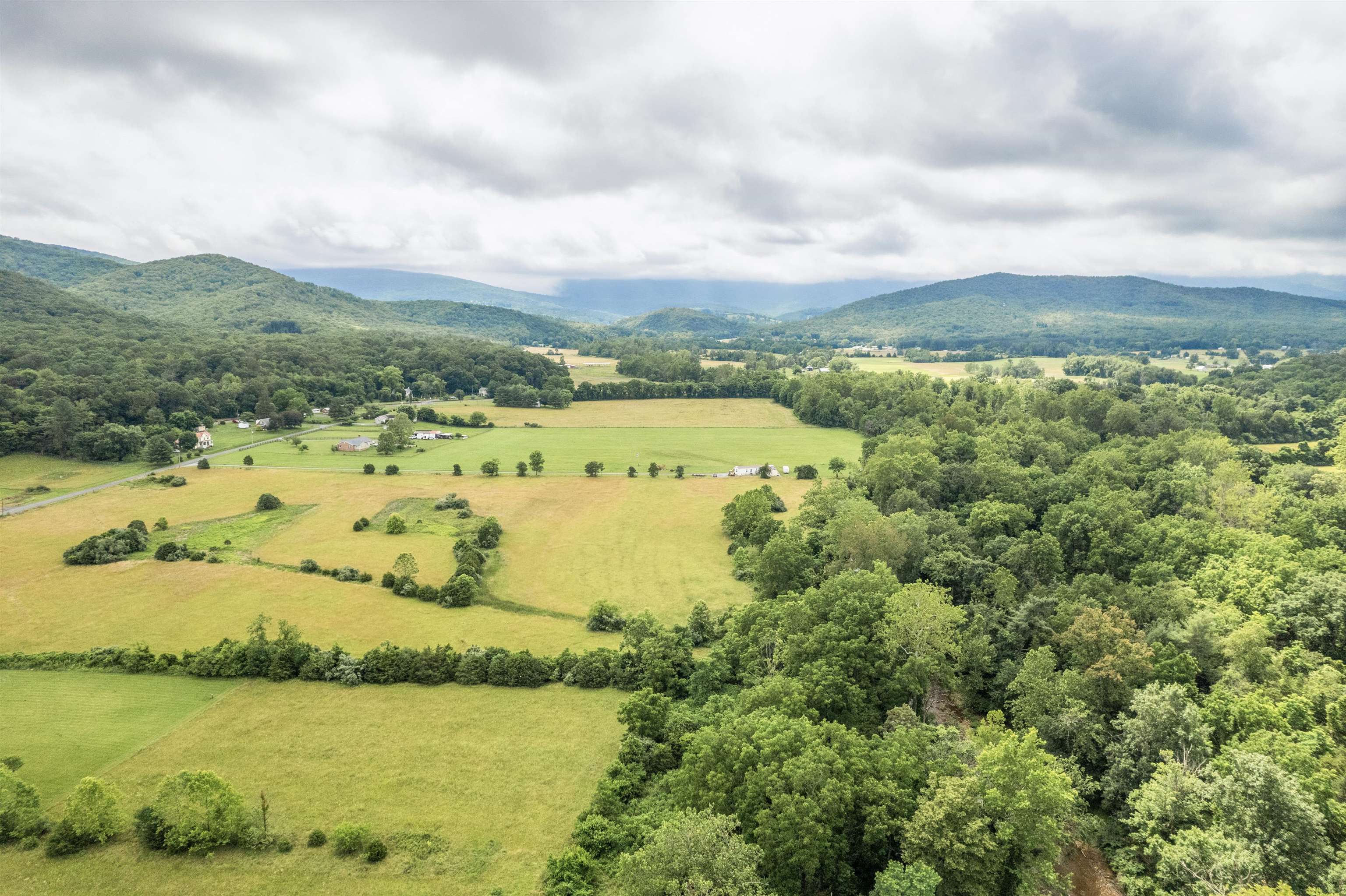 1415 KIMBALL RD, LURAY, Virginia 22835, 3 Bedrooms Bedrooms, ,2 BathroomsBathrooms,Residential,Sunset Mountain Retreat,1415 KIMBALL RD,665998 MLS # 665998
