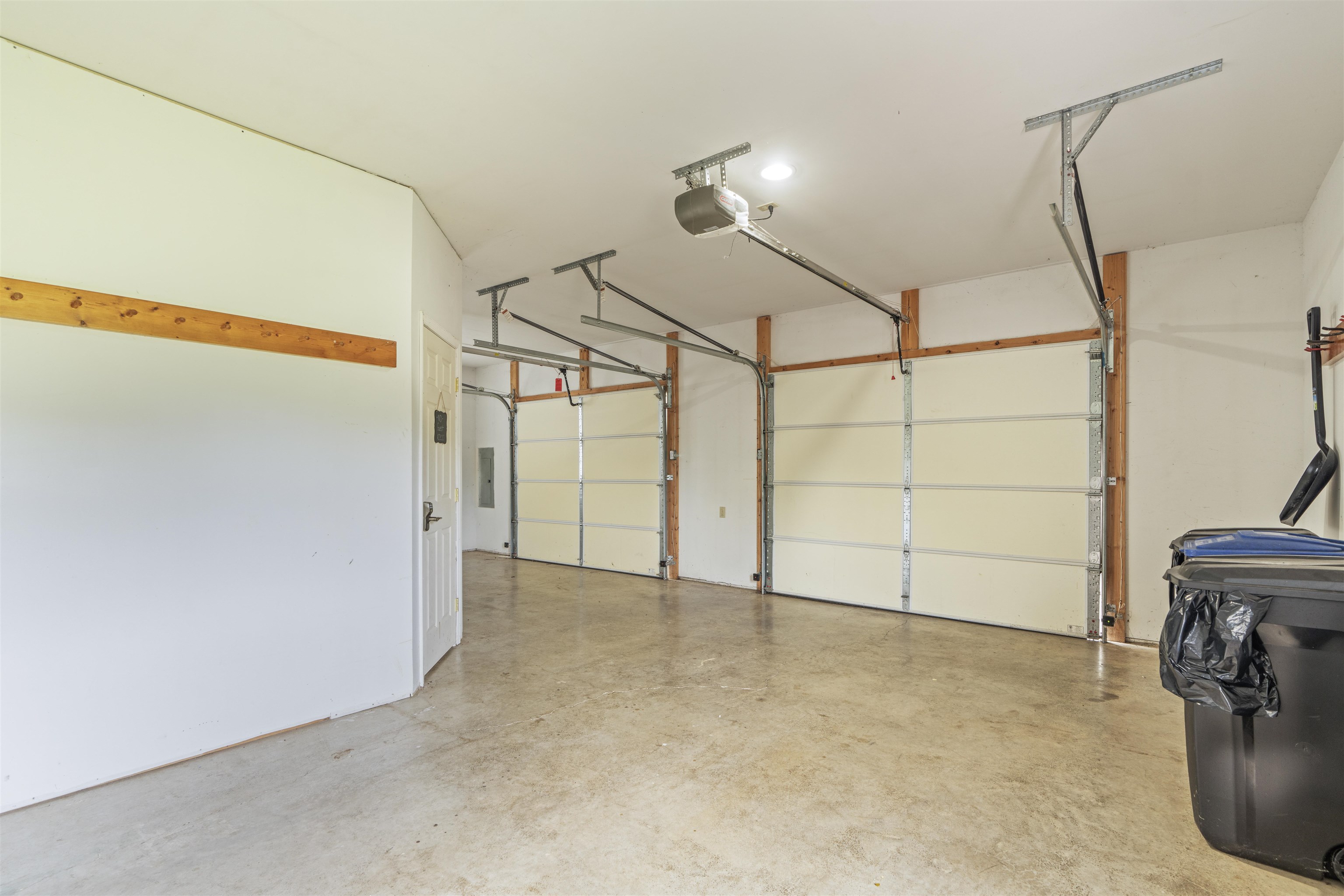 1415 KIMBALL RD, LURAY, Virginia 22835, 3 Bedrooms Bedrooms, ,2 BathroomsBathrooms,Residential,Sunset Mountain Retreat,1415 KIMBALL RD,665998 MLS # 665998