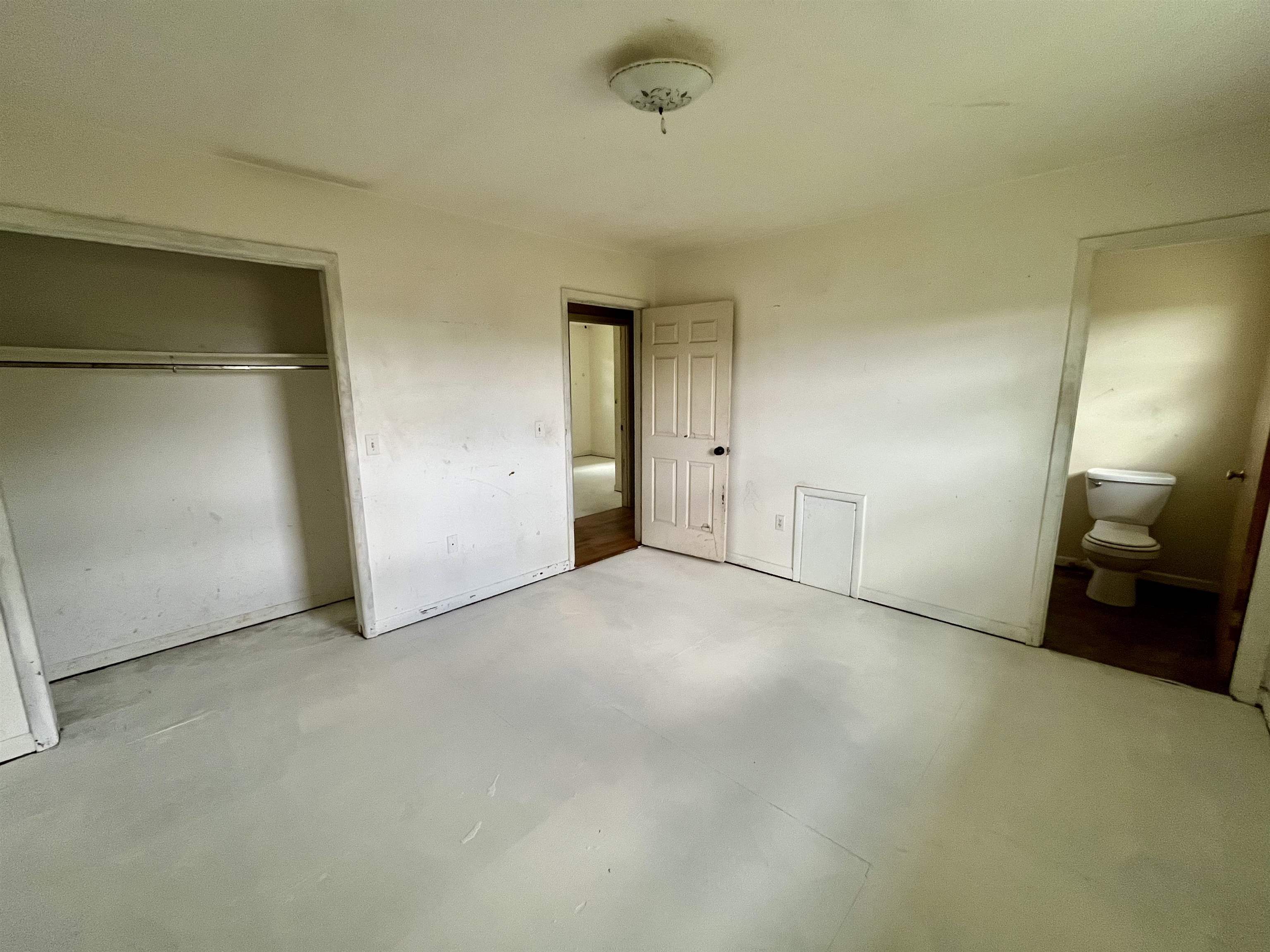 504 STEELES FORT RD, RAPHINE, Virginia 24472, 3 Bedrooms Bedrooms, ,1 BathroomBathrooms,Residential,504 STEELES FORT RD,665999 MLS # 665999
