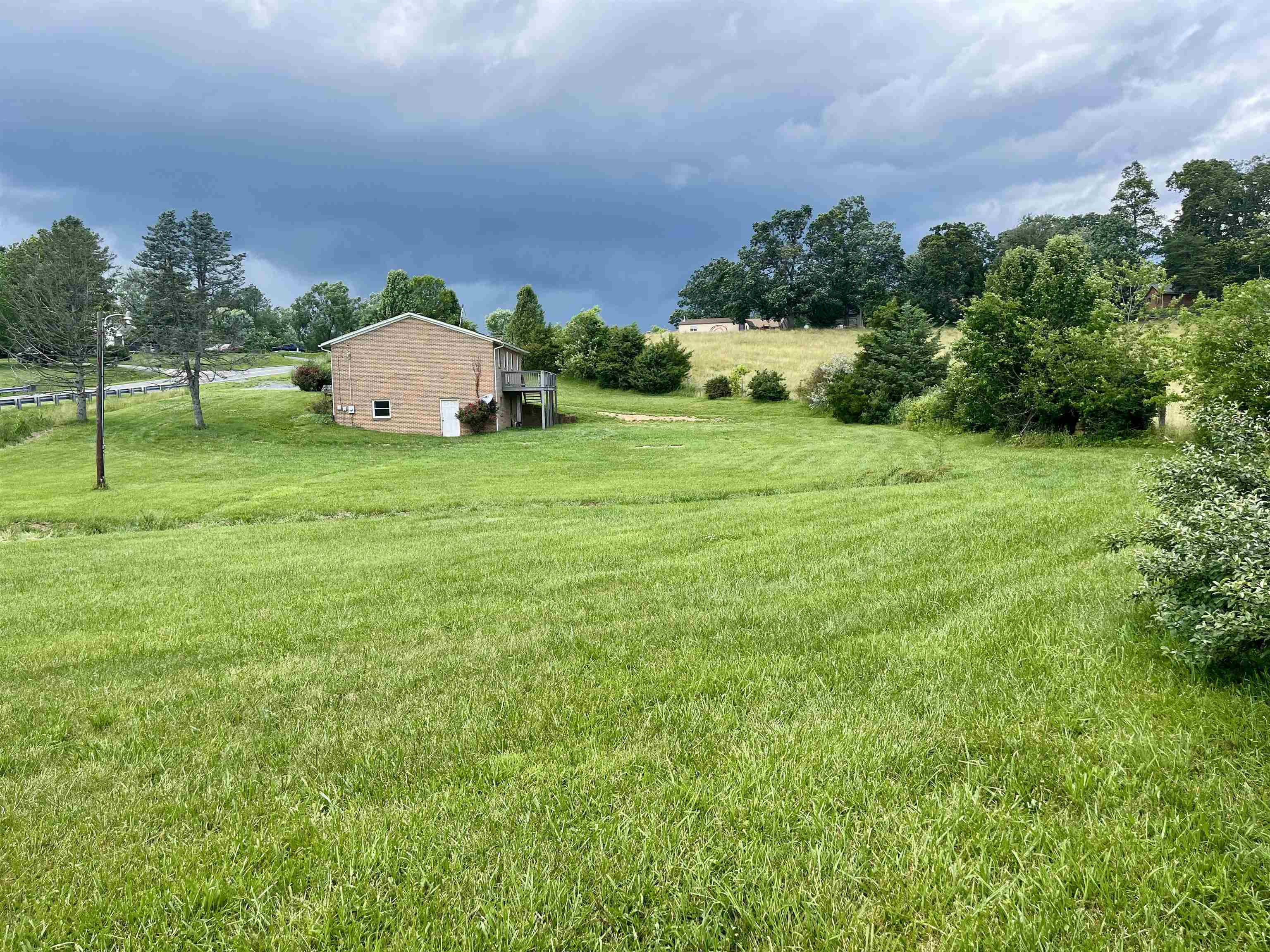 504 STEELES FORT RD, RAPHINE, Virginia 24472, 3 Bedrooms Bedrooms, ,1 BathroomBathrooms,Residential,504 STEELES FORT RD,665999 MLS # 665999