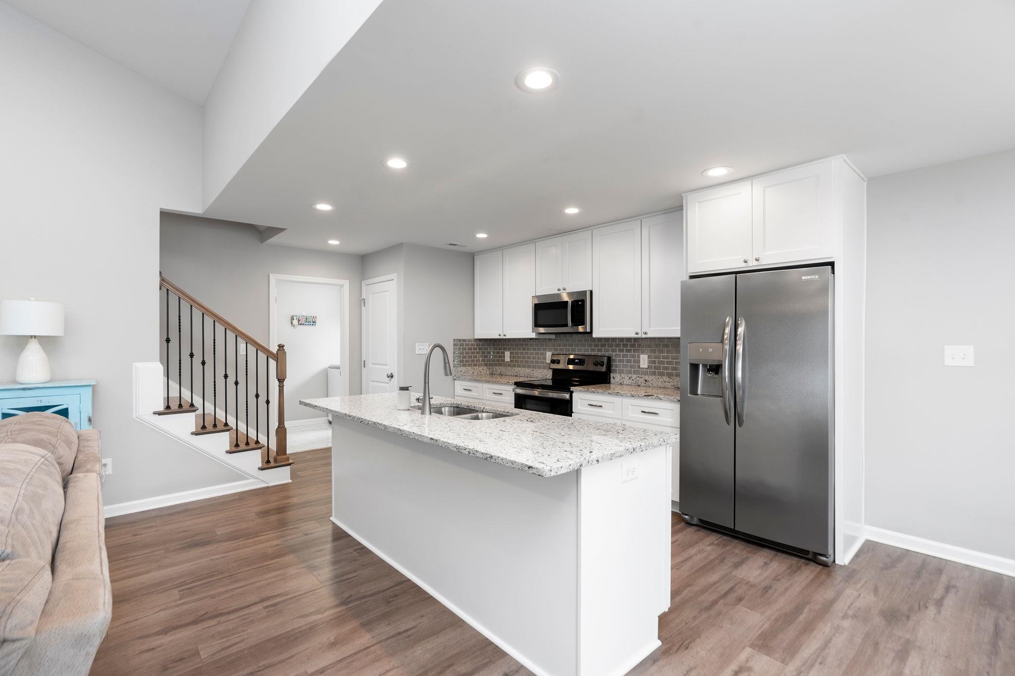 133 LAKE VIEW CIR, WAYNESBORO, Virginia 22980, 3 Bedrooms Bedrooms, ,2 BathroomsBathrooms,Residential,Sunshine Villa Home at Ana Marie Estates,133 LAKE VIEW CIR,666000 MLS # 666000