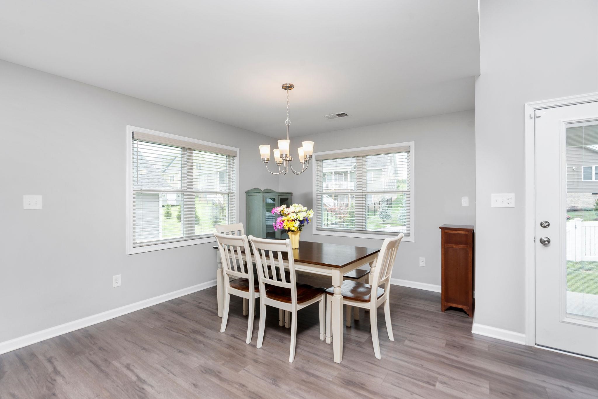 133 LAKE VIEW CIR, WAYNESBORO, Virginia 22980, 3 Bedrooms Bedrooms, ,2 BathroomsBathrooms,Residential,Sunshine Villa Home at Ana Marie Estates,133 LAKE VIEW CIR,666000 MLS # 666000