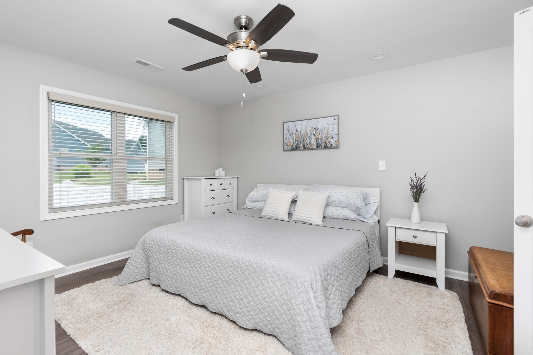 133 LAKE VIEW CIR, WAYNESBORO, Virginia 22980, 3 Bedrooms Bedrooms, ,2 BathroomsBathrooms,Residential,Sunshine Villa Home at Ana Marie Estates,133 LAKE VIEW CIR,666000 MLS # 666000