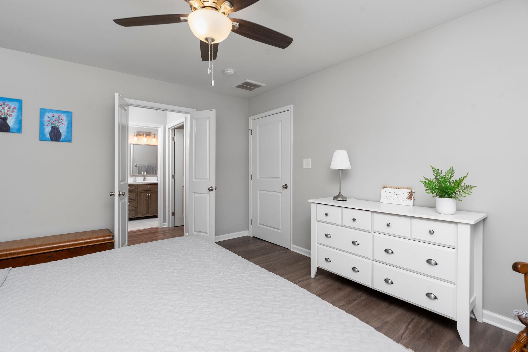 133 LAKE VIEW CIR, WAYNESBORO, Virginia 22980, 3 Bedrooms Bedrooms, ,2 BathroomsBathrooms,Residential,Sunshine Villa Home at Ana Marie Estates,133 LAKE VIEW CIR,666000 MLS # 666000