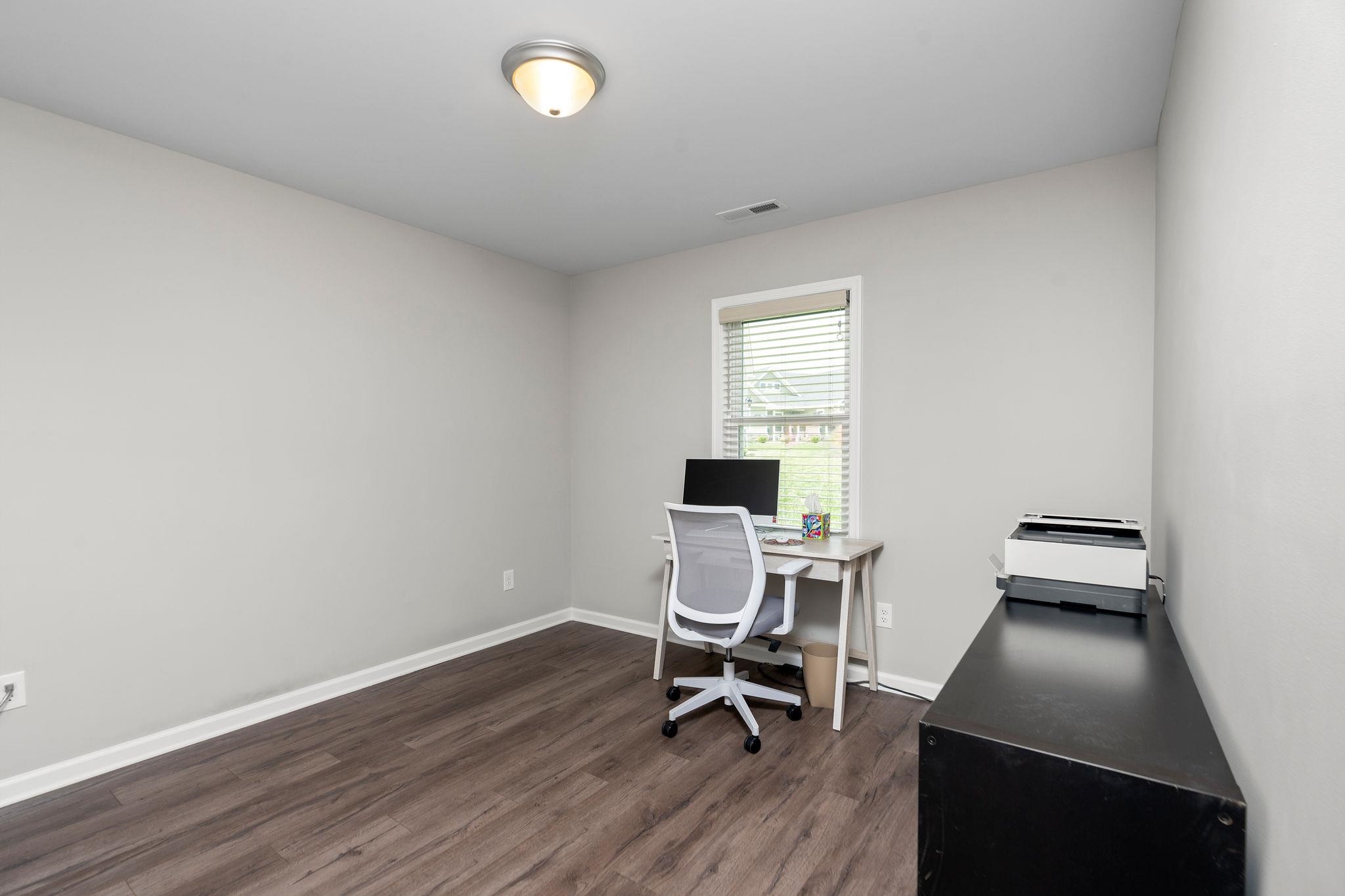 133 LAKE VIEW CIR, WAYNESBORO, Virginia 22980, 3 Bedrooms Bedrooms, ,2 BathroomsBathrooms,Residential,Sunshine Villa Home at Ana Marie Estates,133 LAKE VIEW CIR,666000 MLS # 666000