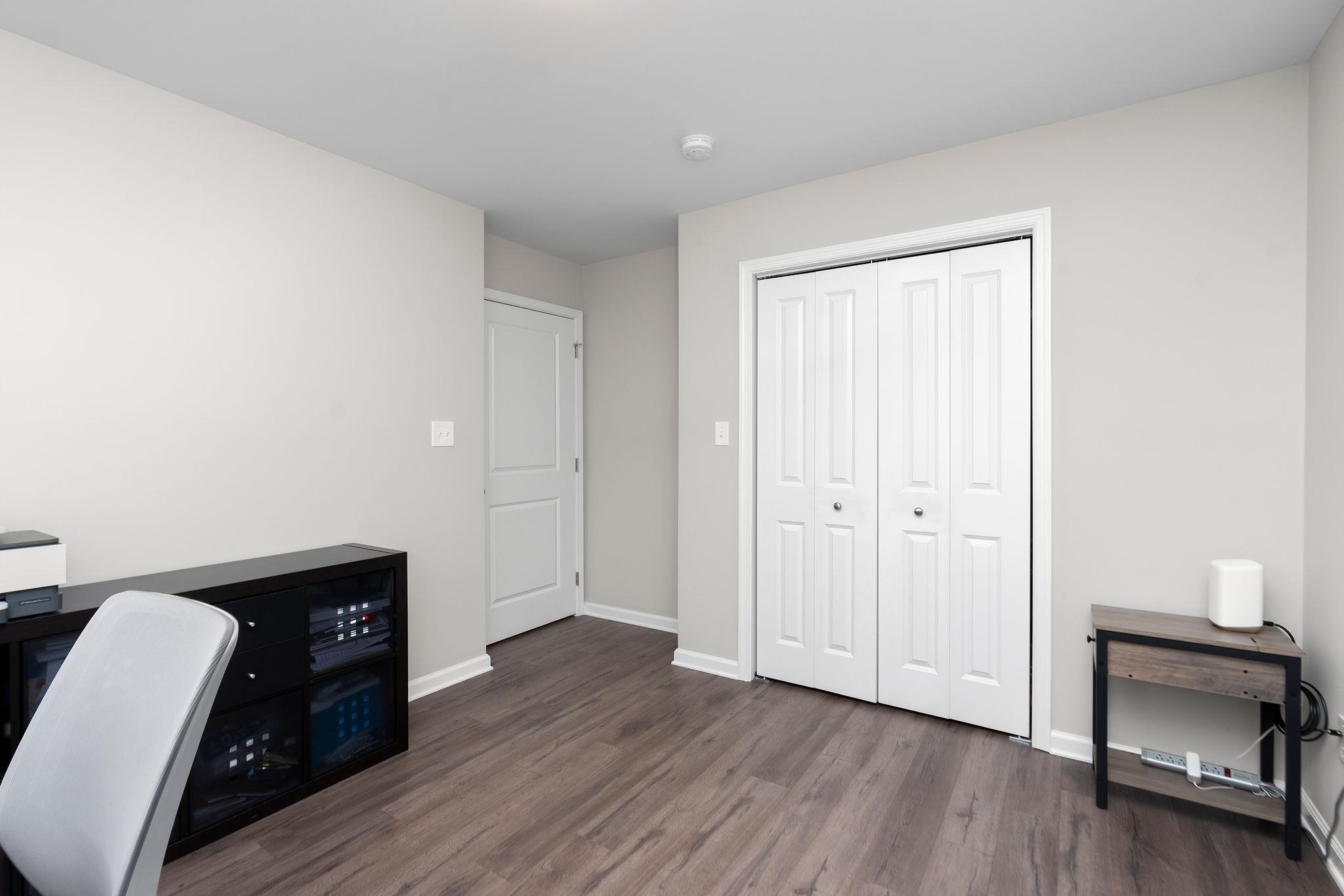 133 LAKE VIEW CIR, WAYNESBORO, Virginia 22980, 3 Bedrooms Bedrooms, ,2 BathroomsBathrooms,Residential,Sunshine Villa Home at Ana Marie Estates,133 LAKE VIEW CIR,666000 MLS # 666000