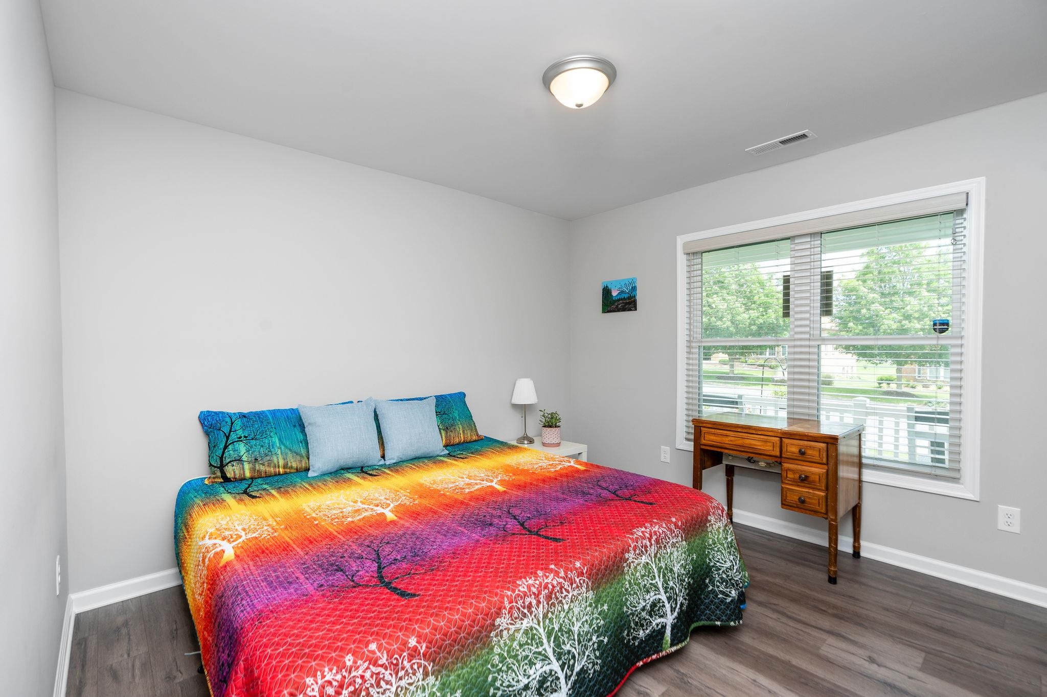 133 LAKE VIEW CIR, WAYNESBORO, Virginia 22980, 3 Bedrooms Bedrooms, ,2 BathroomsBathrooms,Residential,Sunshine Villa Home at Ana Marie Estates,133 LAKE VIEW CIR,666000 MLS # 666000