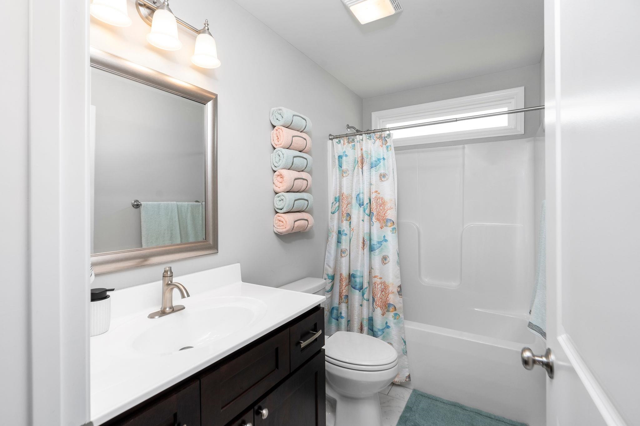 133 LAKE VIEW CIR, WAYNESBORO, Virginia 22980, 3 Bedrooms Bedrooms, ,2 BathroomsBathrooms,Residential,Sunshine Villa Home at Ana Marie Estates,133 LAKE VIEW CIR,666000 MLS # 666000