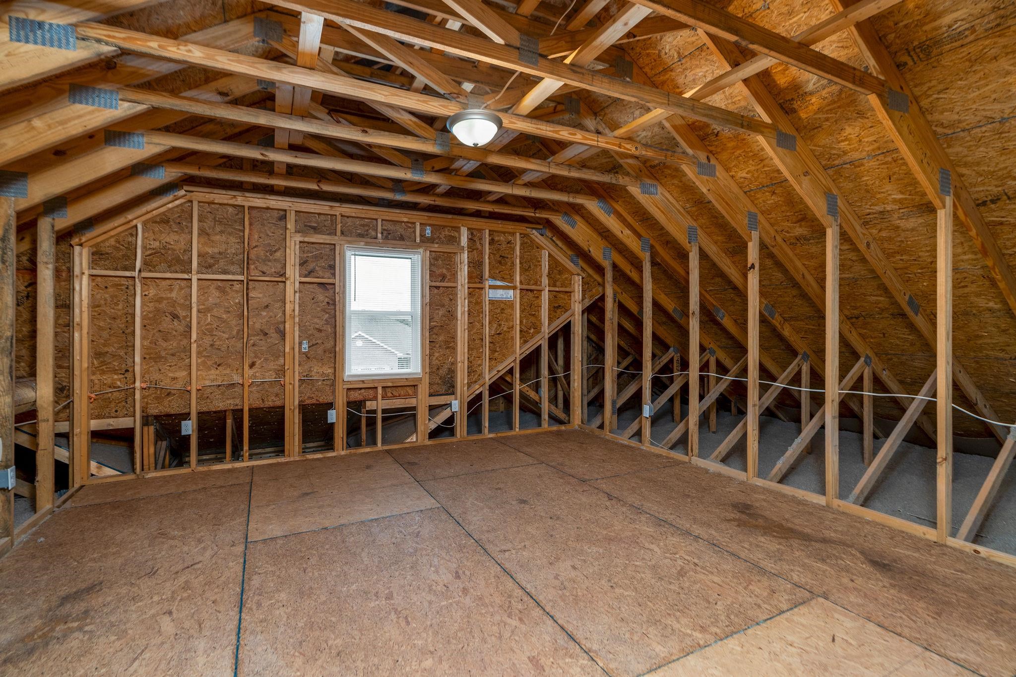 133 LAKE VIEW CIR, WAYNESBORO, Virginia 22980, 3 Bedrooms Bedrooms, ,2 BathroomsBathrooms,Residential,Sunshine Villa Home at Ana Marie Estates,133 LAKE VIEW CIR,666000 MLS # 666000