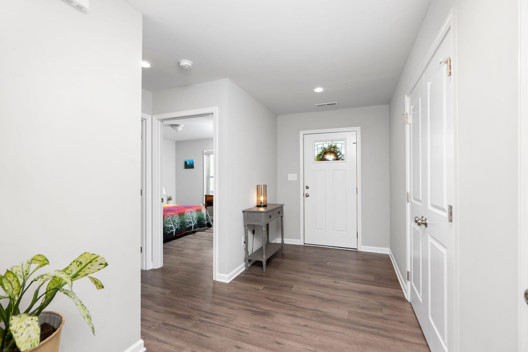 133 LAKE VIEW CIR, WAYNESBORO, Virginia 22980, 3 Bedrooms Bedrooms, ,2 BathroomsBathrooms,Residential,Sunshine Villa Home at Ana Marie Estates,133 LAKE VIEW CIR,666000 MLS # 666000