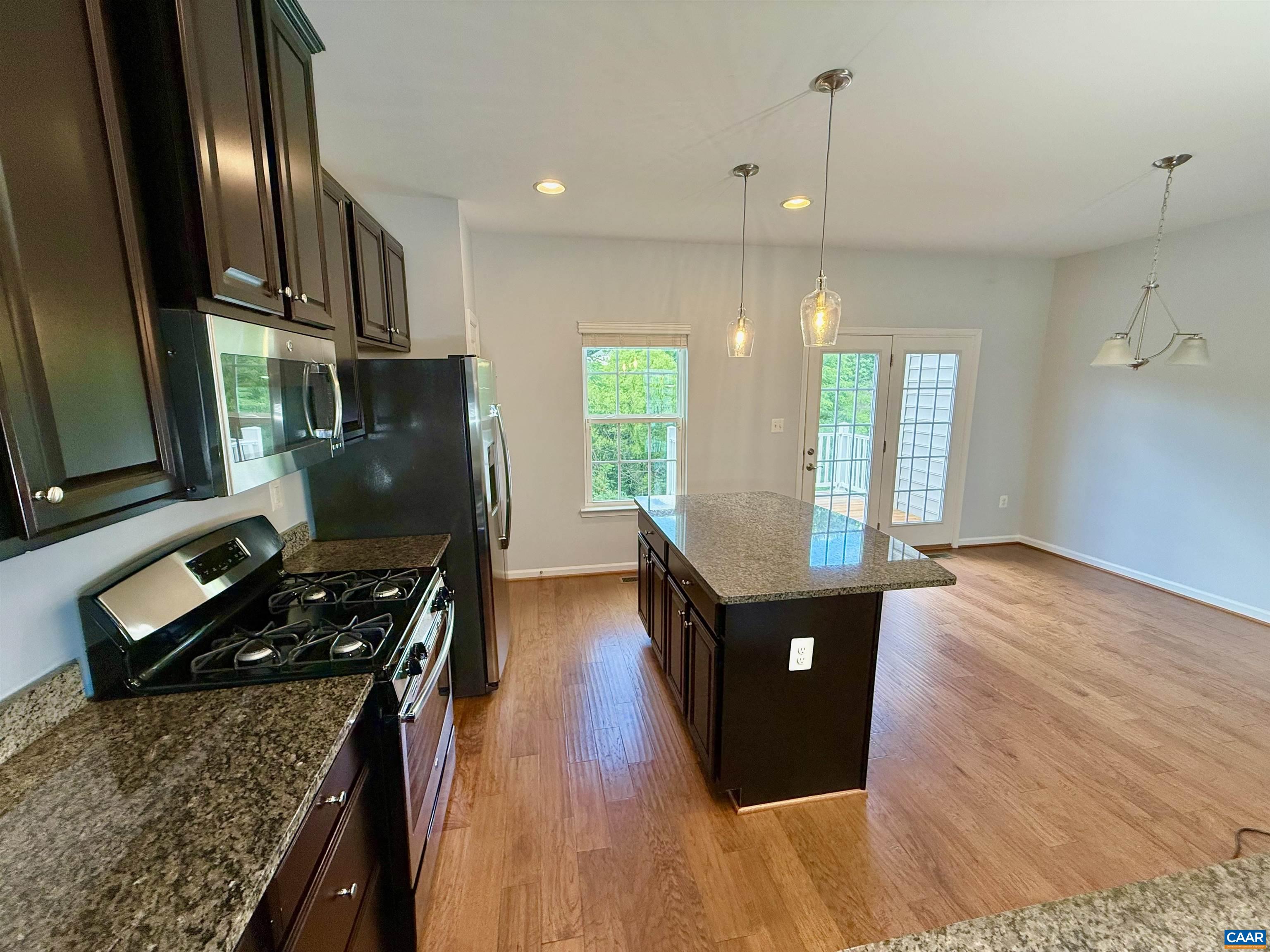2176 WHISPERING HOLLOW LN, CHARLOTTESVILLE, Virginia 22911, 3 Bedrooms Bedrooms, ,2 BathroomsBathrooms,Residential,2176 WHISPERING HOLLOW LN,666001 MLS # 666001