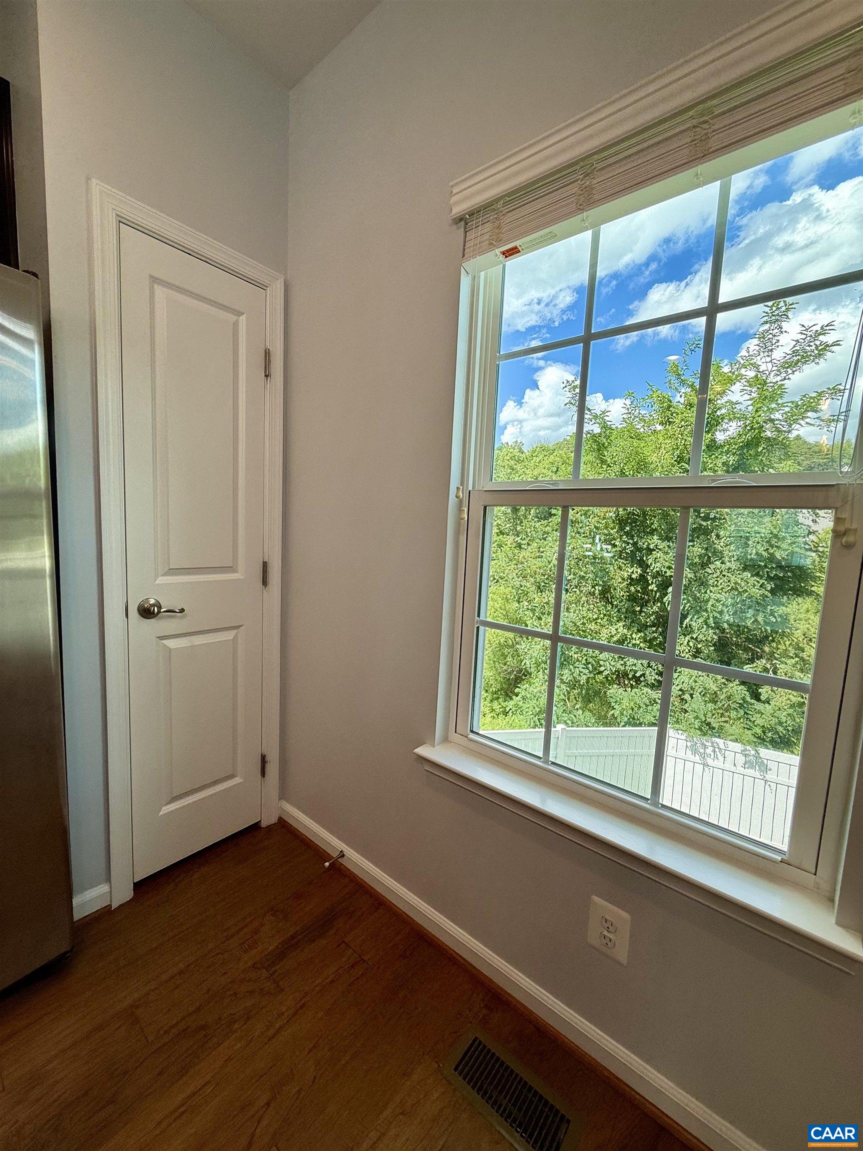 2176 WHISPERING HOLLOW LN, CHARLOTTESVILLE, Virginia 22911, 3 Bedrooms Bedrooms, ,2 BathroomsBathrooms,Residential,2176 WHISPERING HOLLOW LN,666001 MLS # 666001