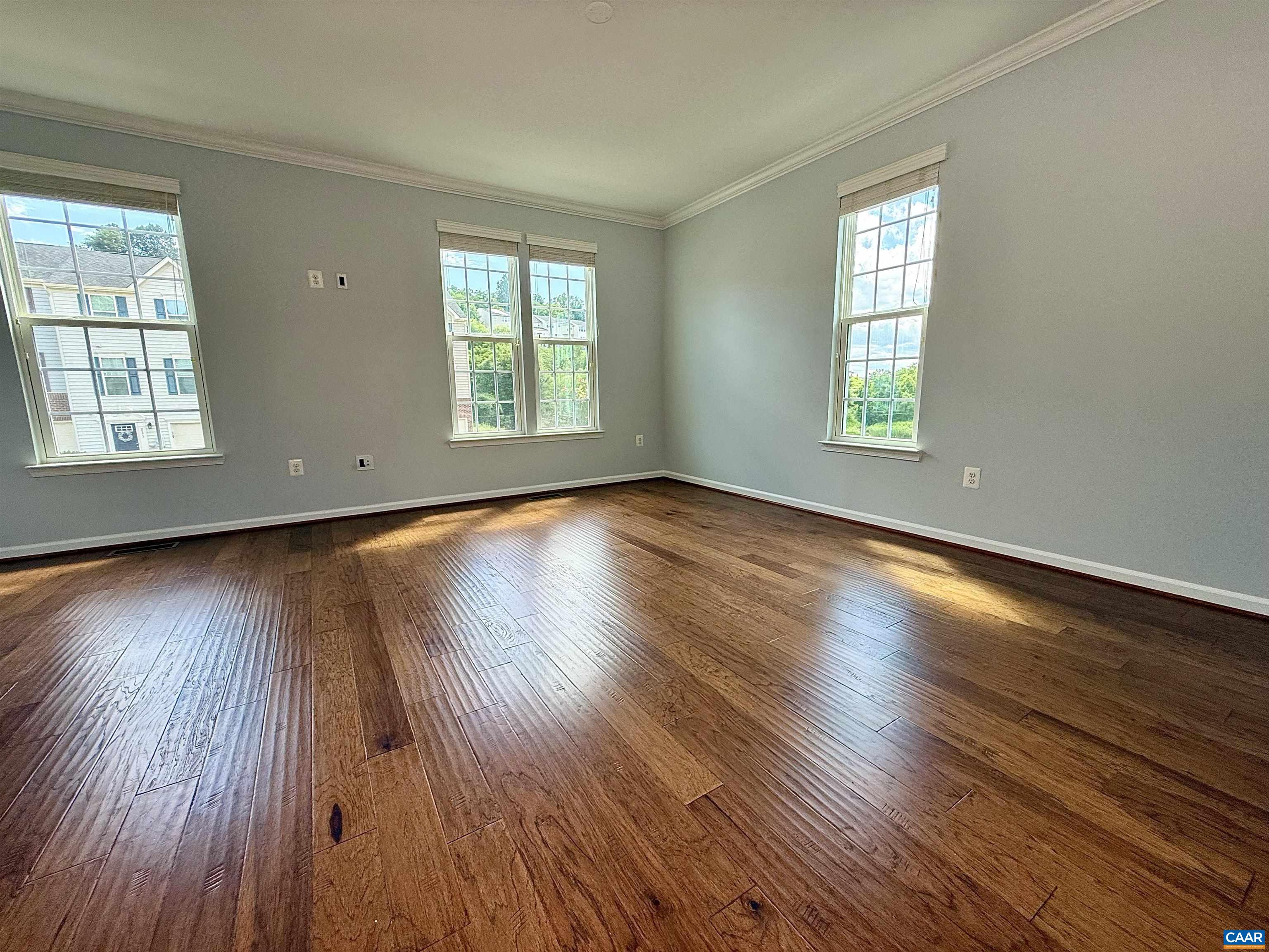 2176 WHISPERING HOLLOW LN, CHARLOTTESVILLE, Virginia 22911, 3 Bedrooms Bedrooms, ,2 BathroomsBathrooms,Residential,2176 WHISPERING HOLLOW LN,666001 MLS # 666001